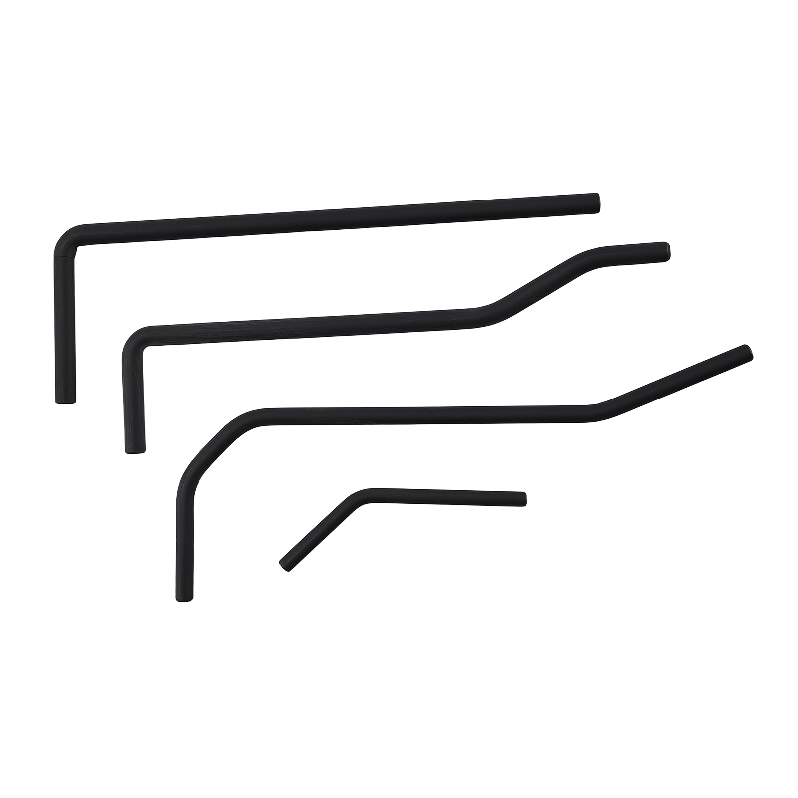 Petrol Diesel Engine Timing Locking Belt Change Tool Kit For Citroen & Peugeot