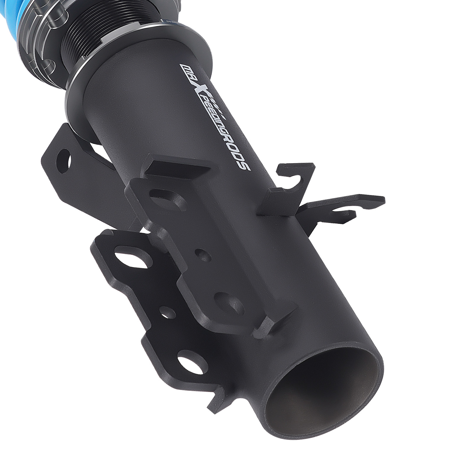 Performance Coilovers for Nissan Cube (Z12) 2009-2014 1.8 1.5 dCi Hatchback