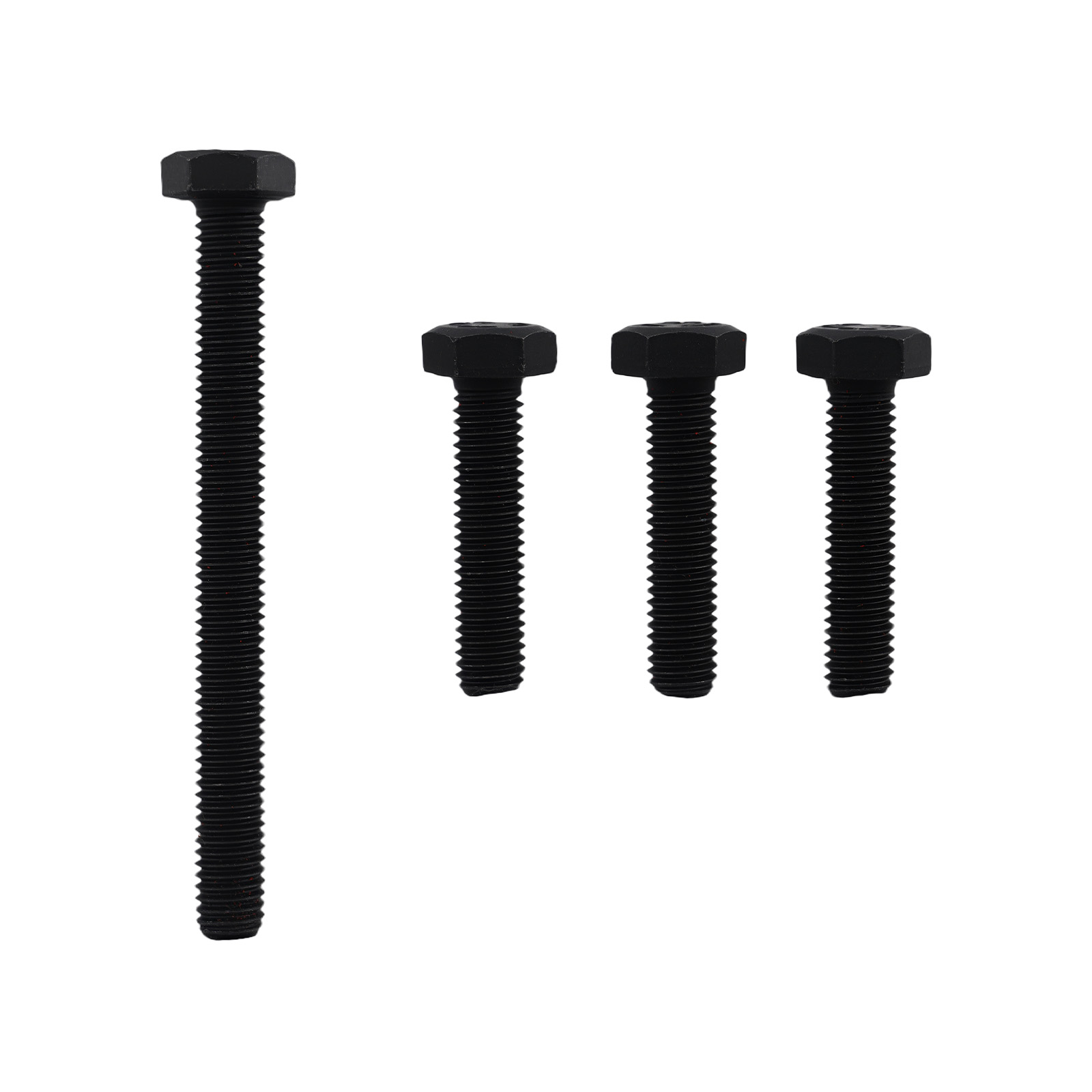 Petrol Diesel Engine Timing Locking Belt Change Tool Kit For Citroen & Peugeot