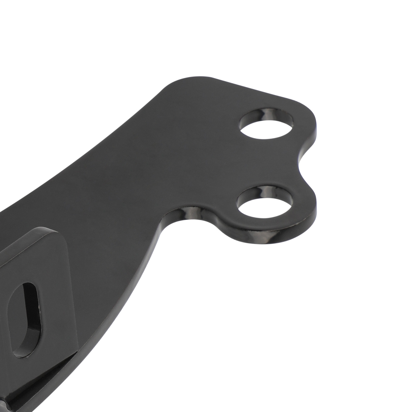 NUR Adjustable Track Bar 0
