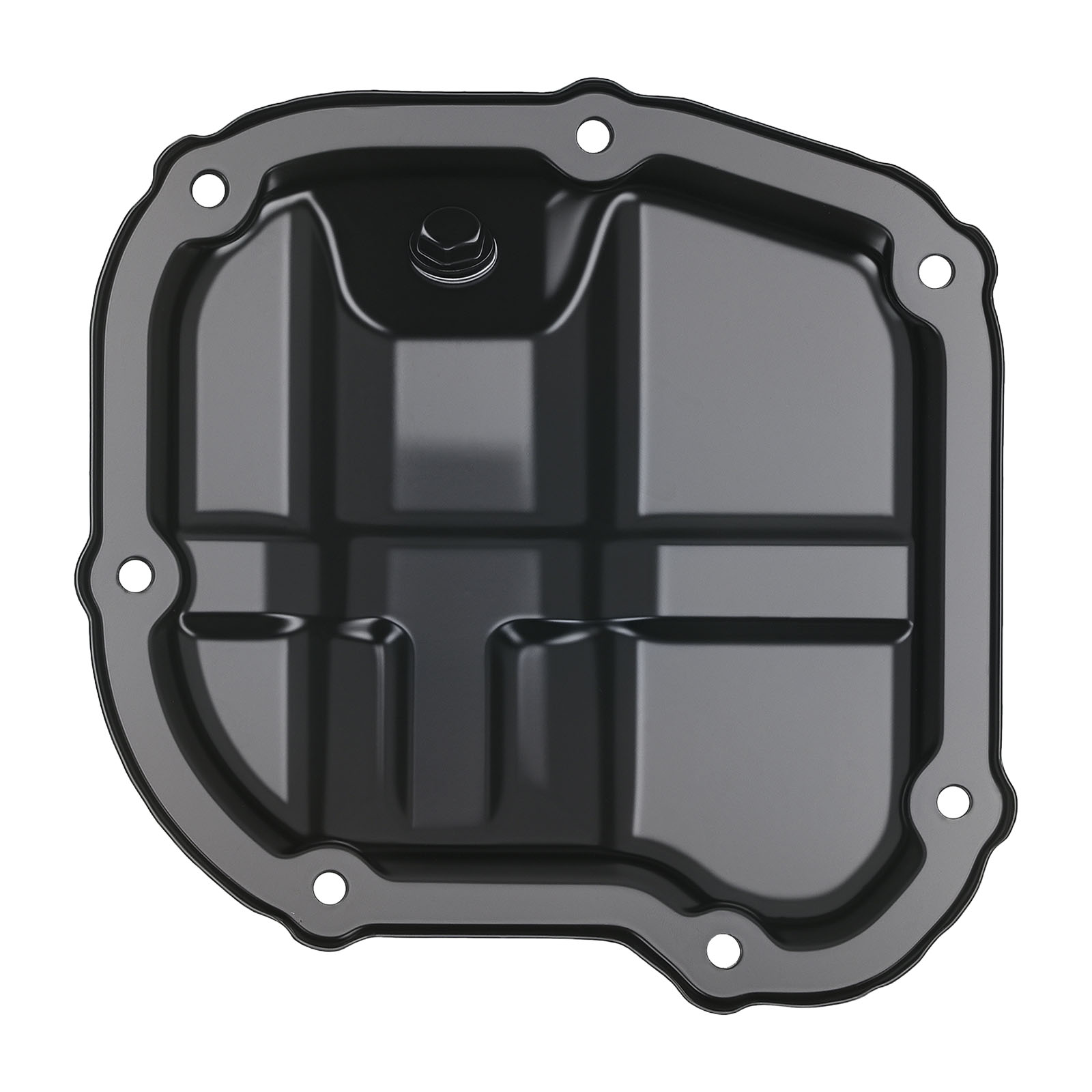 NSP37A for Carter d'Huile for Nissan Micra Kicks L4 1.6L 2015-2020 11110-1KC1A