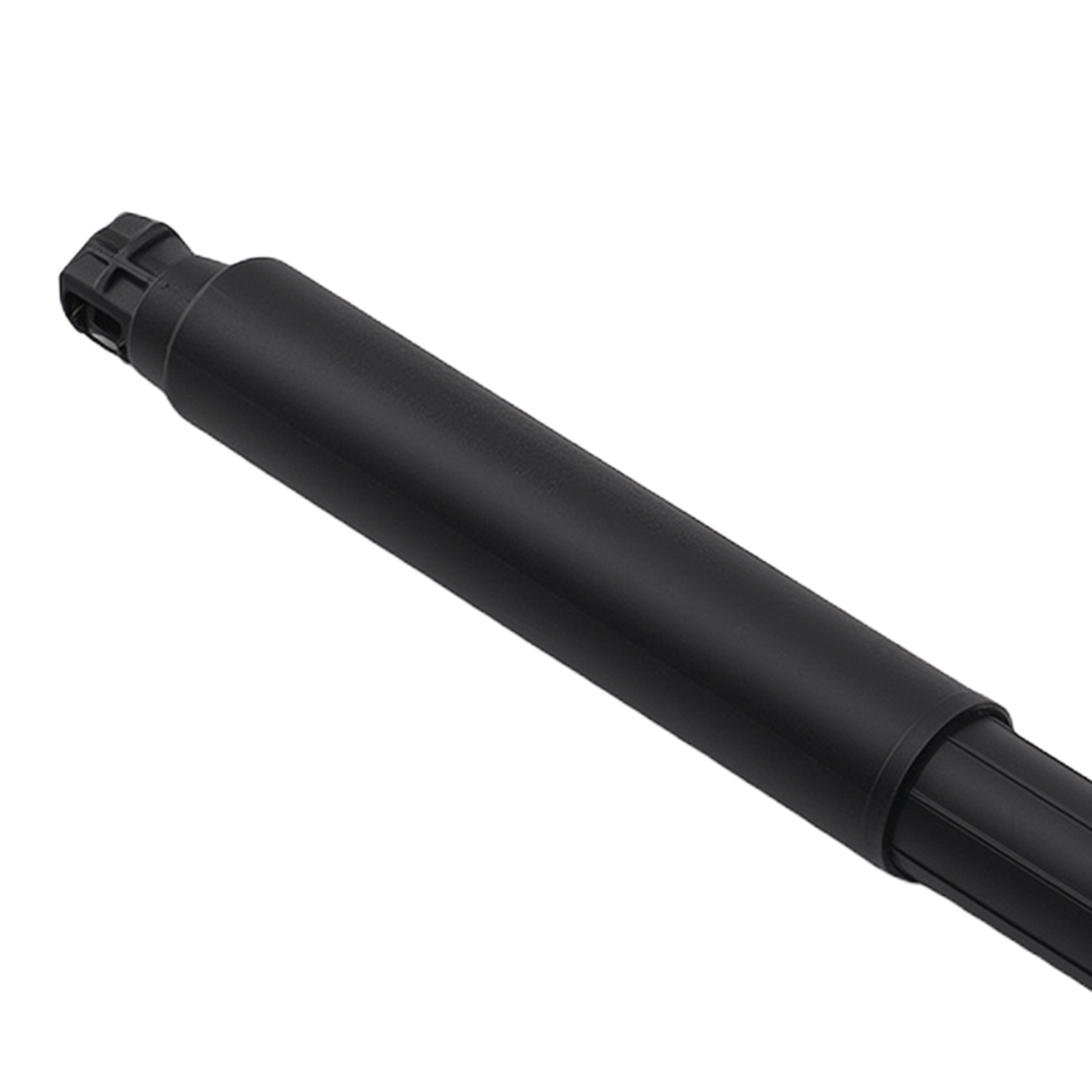 Rear left Power Hatch Lift Support for BMW X5 E70 07-13 51244887651 51247332695