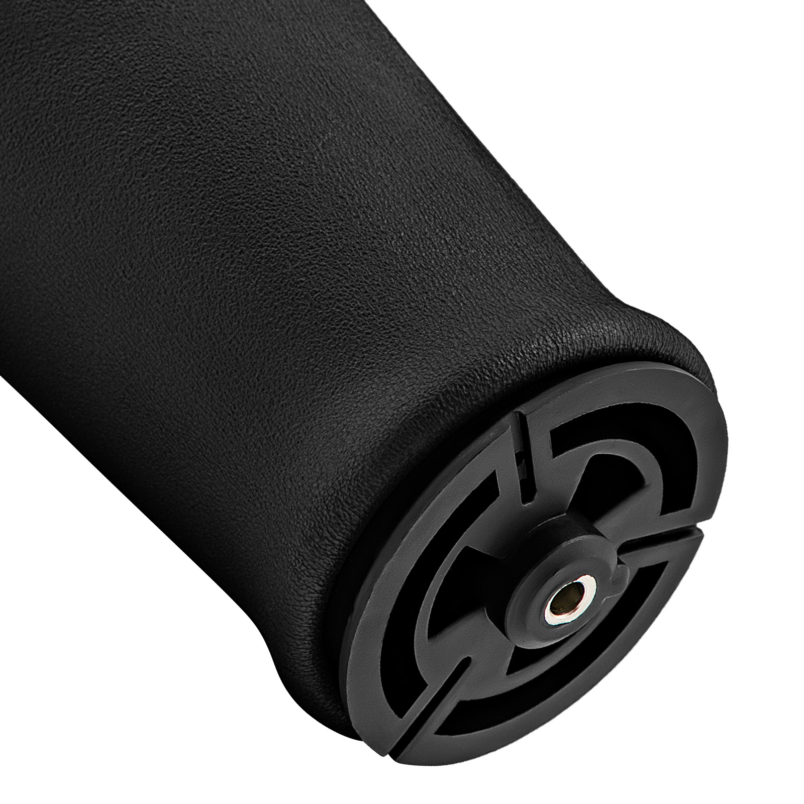 Rear Left Suspension Air Spring Bag For BMW 5S E39 Touring 37121094613