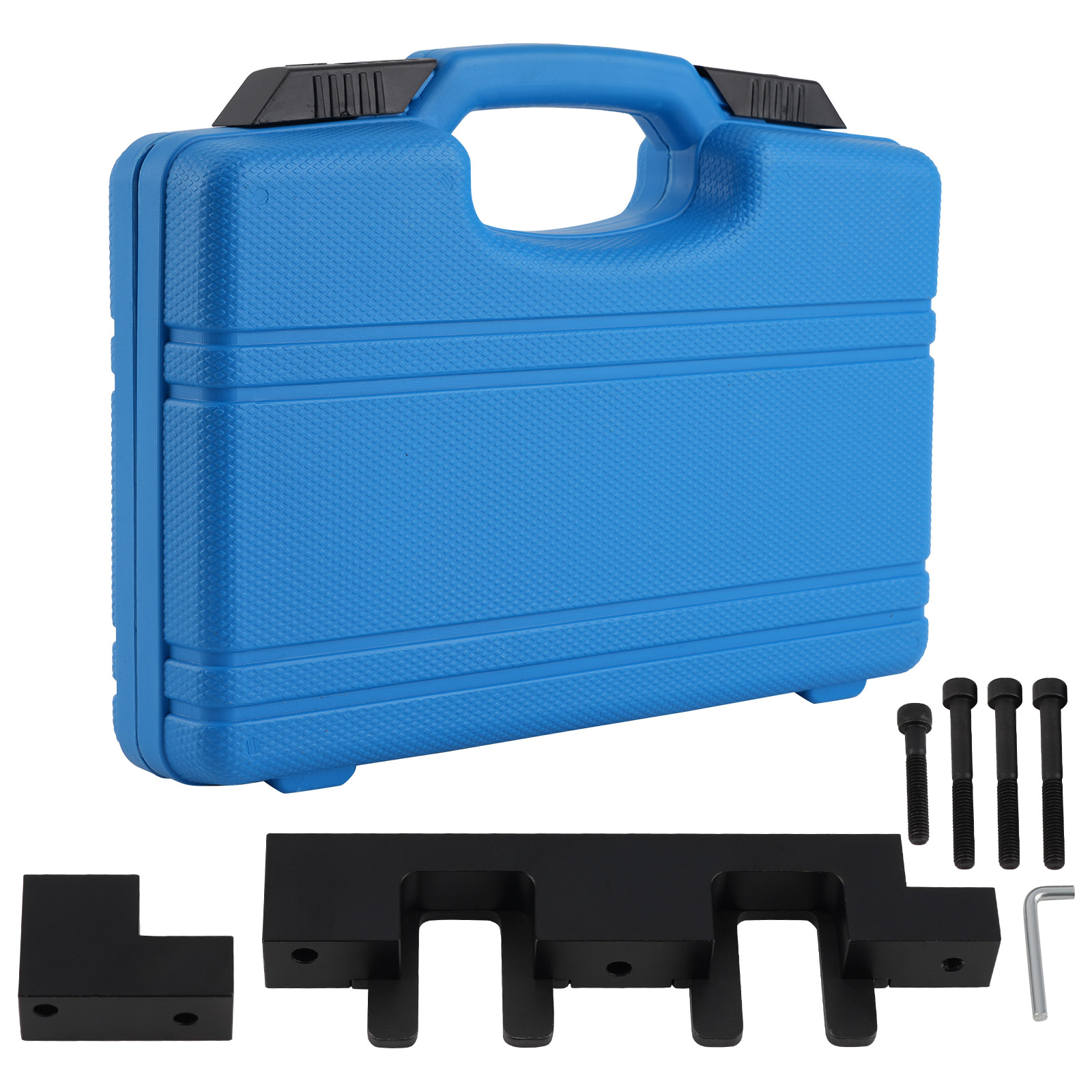 Engine Timing Chain Locking Tool Kit for Opel 2.0 CDTi Antara Insignia 2014+