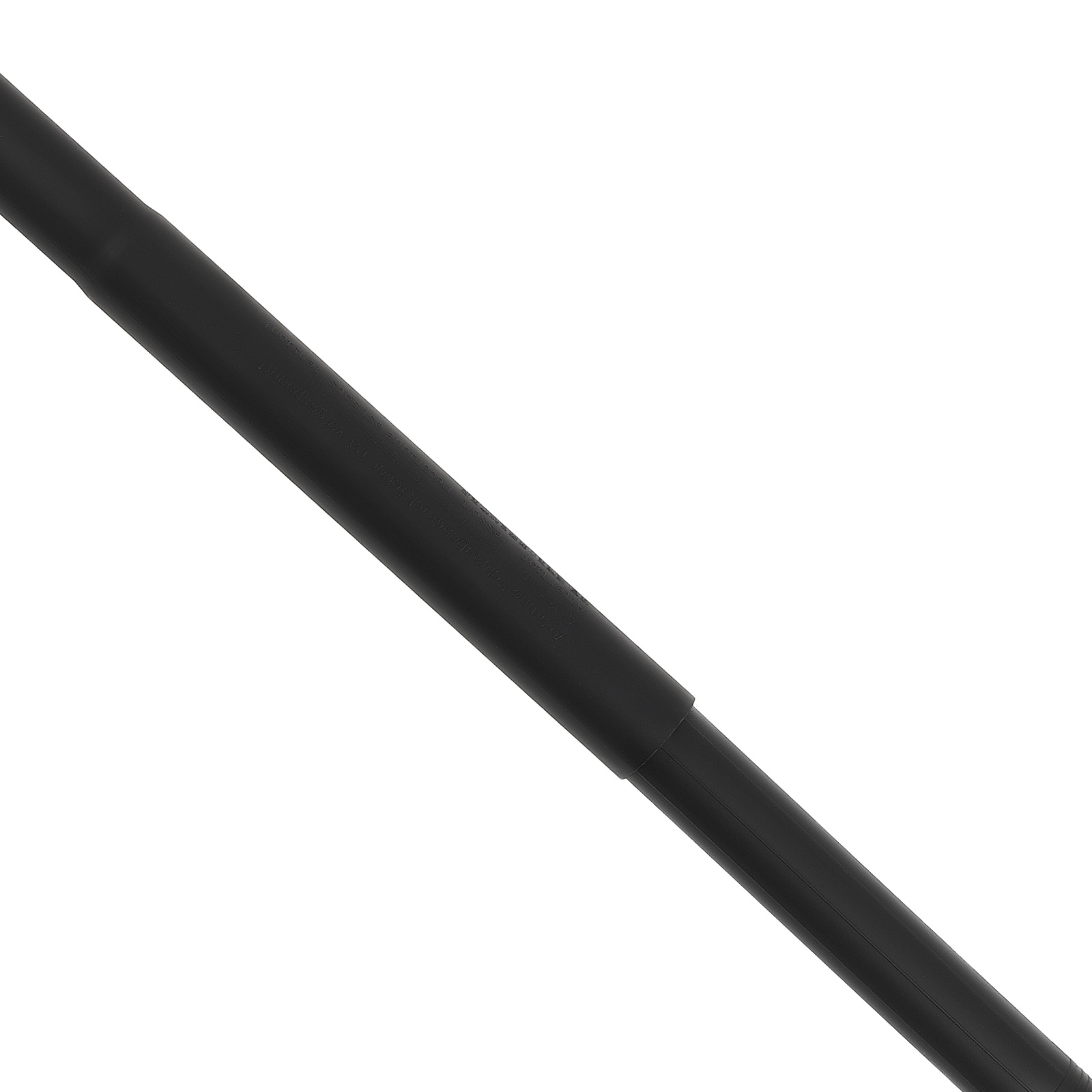 Left Rear Electric Tailgate Gas Strut For Skoda Superb III Kombi 2015-2024