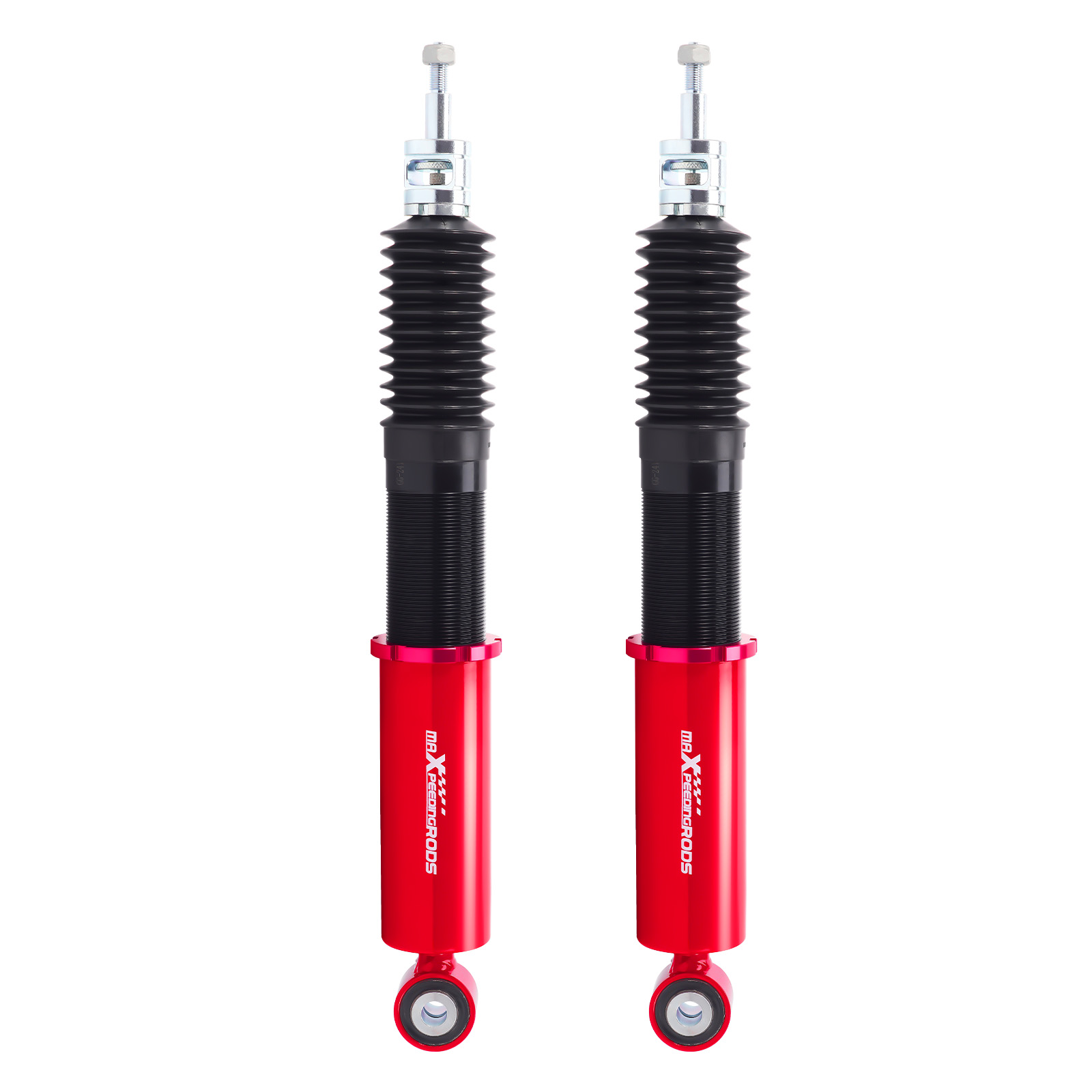 Performance Coilovers for Honda Civic FK 2016-2021 FK4,FK5,FK6,FK7,FK9
