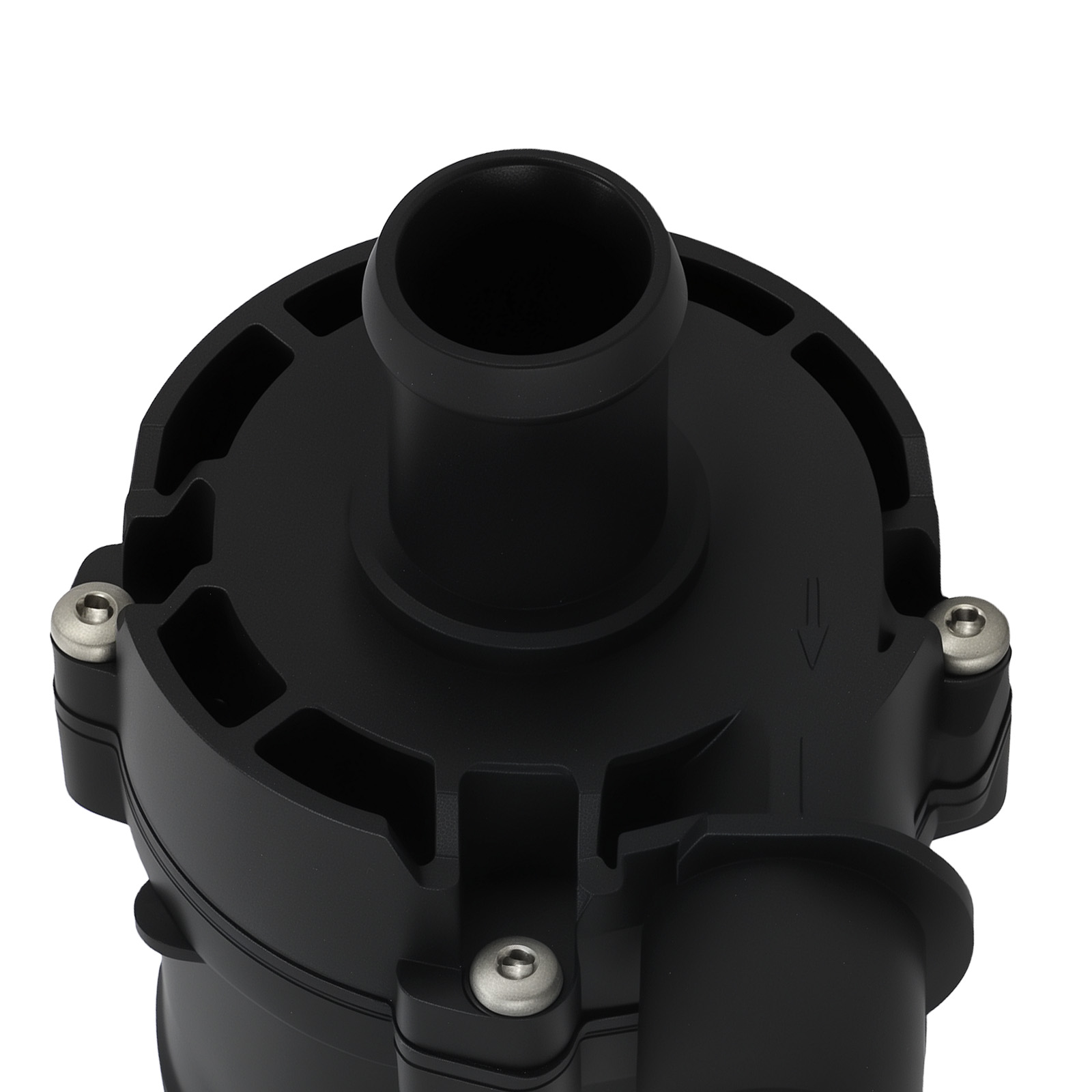 Pompe à Eau Auxiliaire for Land Rover Discovery Sport 2014-2023 LR169917
