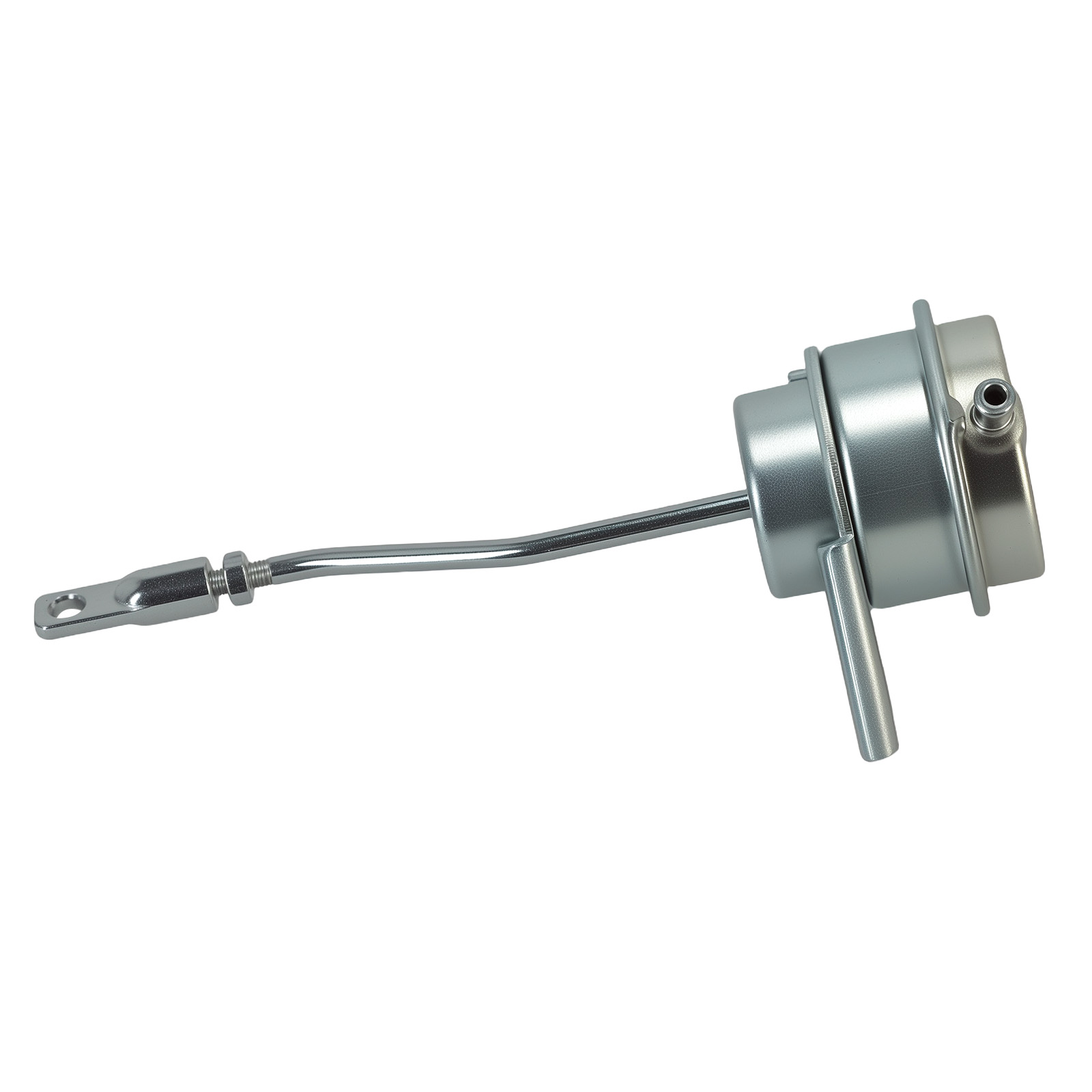 Actionneur de Turbo for Nissan Juke 1.6L MR16DDT 2010-2014 49335-01811