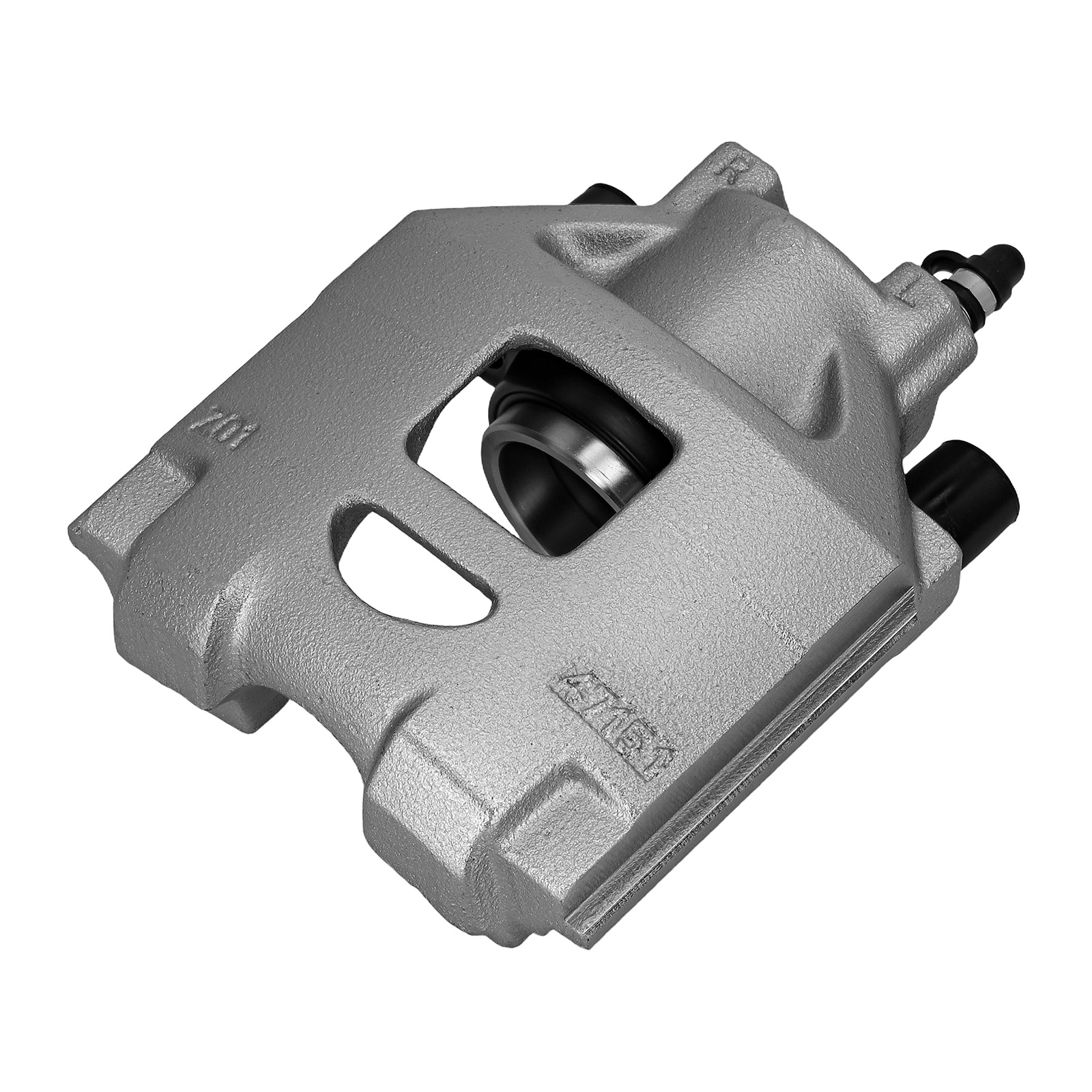 Front Left Brake System for Toyota Yaris Vitz P9 P13 05- 477500D070 421321