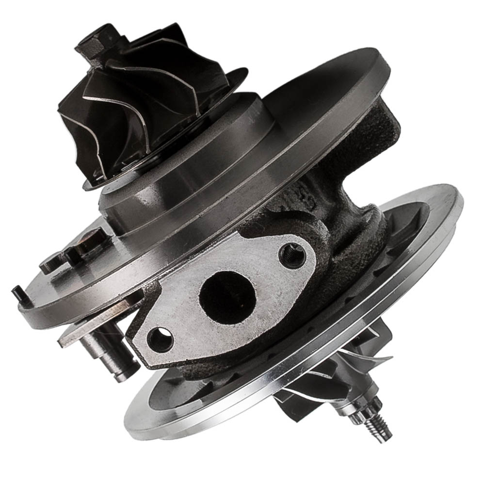 GT Turbo CHRA Cartouche for AUDI A4 A6 1.9 TDI/ 110 cv 454231-0002 028145702N