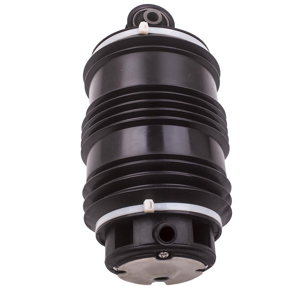 Rear Right Air Ride Suspension Spring Bag For Mercedes E-Class Estate W211 S211 | eBay