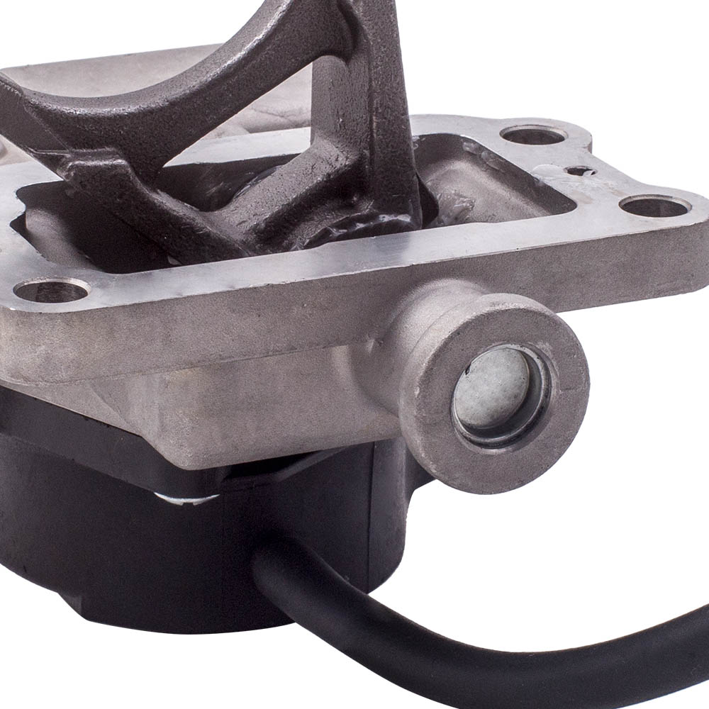 Avant Actionneur de vide différentiel for Toyota 4Runner V6 & 4WD 2003-2019