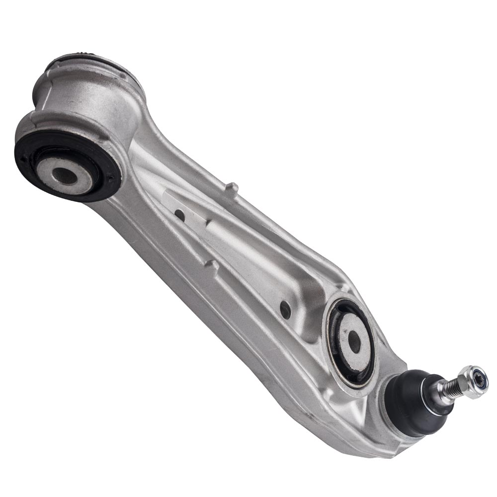 Rear Only Lower Control Arm Arms Ball Joint For Porsche 911 Cayman Boxster Base