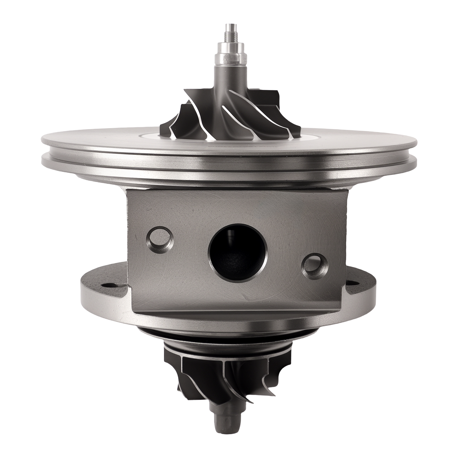 Turbocharger Cartridge Core for FIAT Qubo Fiorino 1.3D 55KW 2007-2019 860232