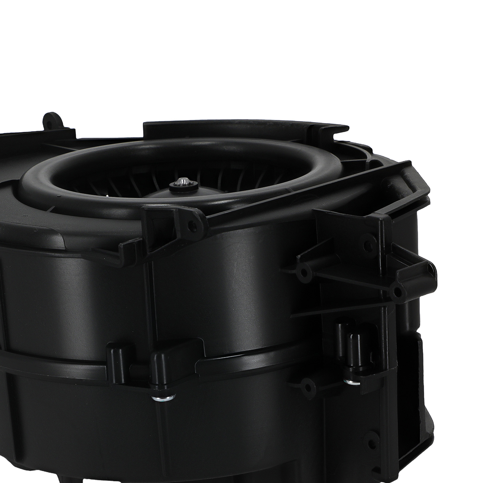 AC Heater Blower Motor For Audi A6 89 KW 100 KW 103 KW 120 KW 125 KW 4F0820020