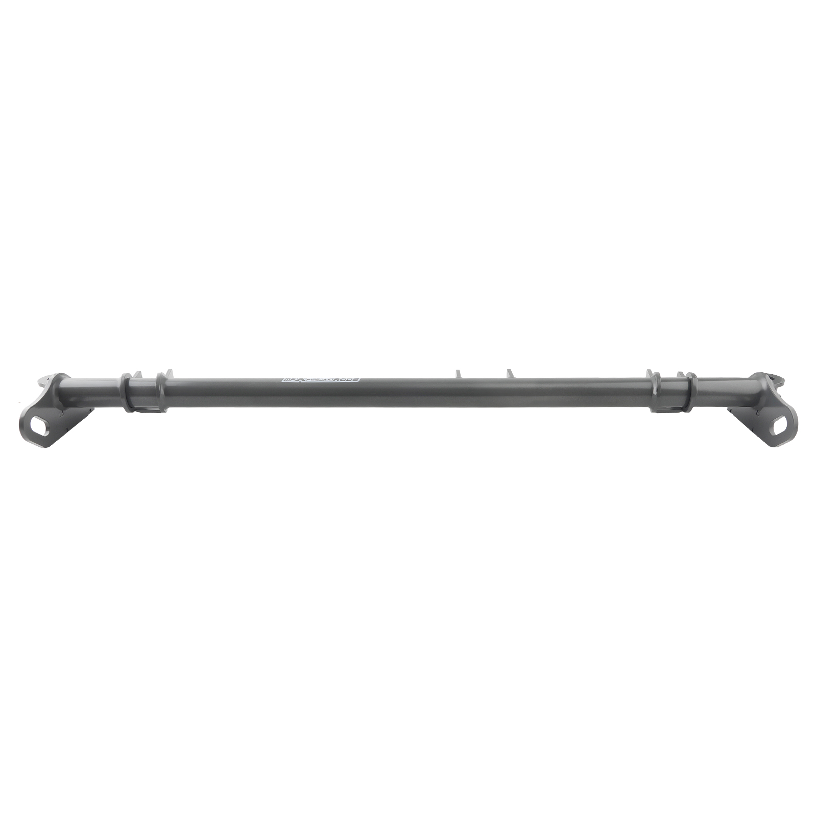 Kit de renfort de barre de jambe de force avant for Honda Civic CRX 1988-1991