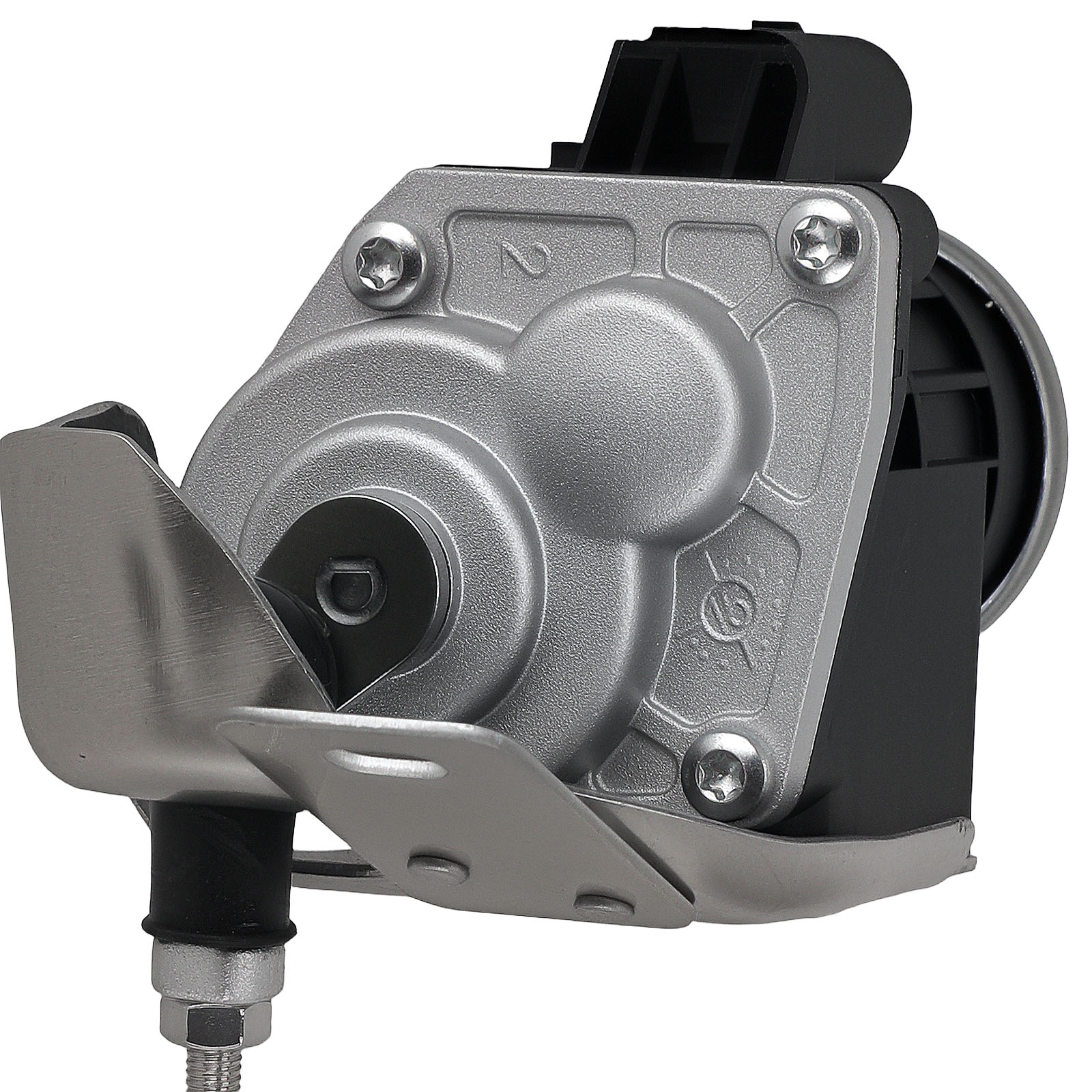 Actionneur Électrique for Hyundai Veloster SR/Tucson 2012-2017