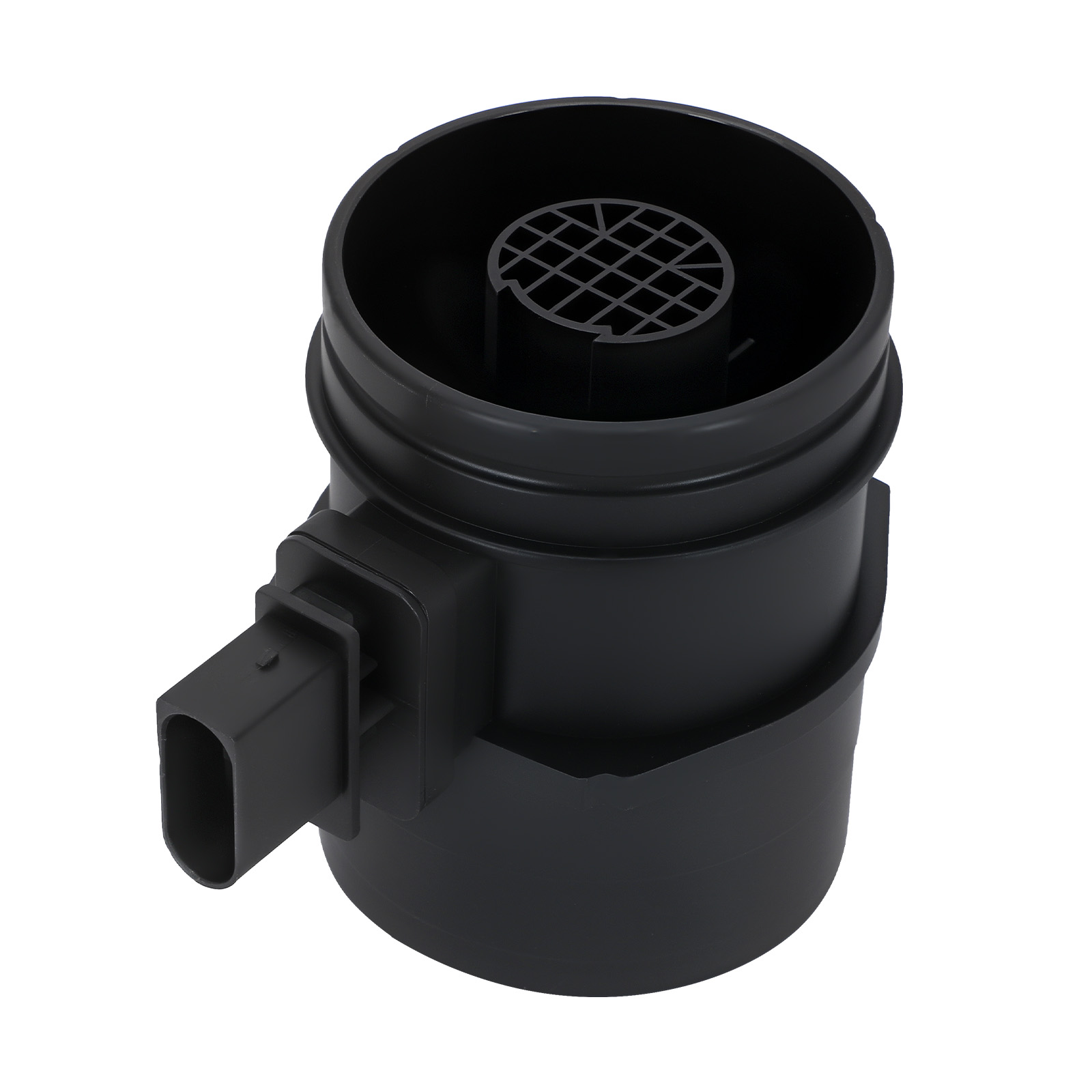 Air Flow MAF for BMW 1 3 Series E81 E87 E90 E91 2007-2011 13628509724