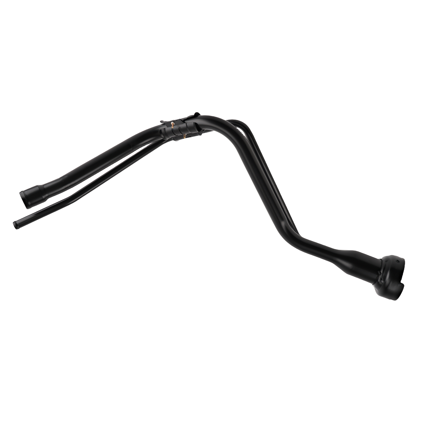 Gas Filler Neck Assembly for Ford Focus MK1 1998-2004 OEM Quality 2532529