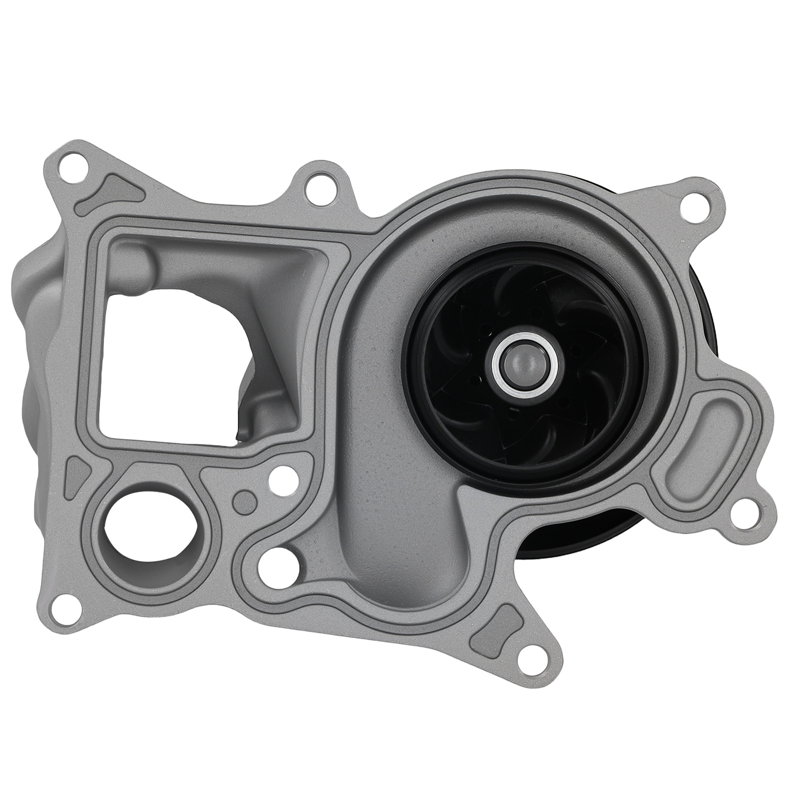 Water Pump for BMW 1 2 3 4 5 F20 F21 F87 F90 F91 F92 F93 F30 F80 F31 F32 F33 F07