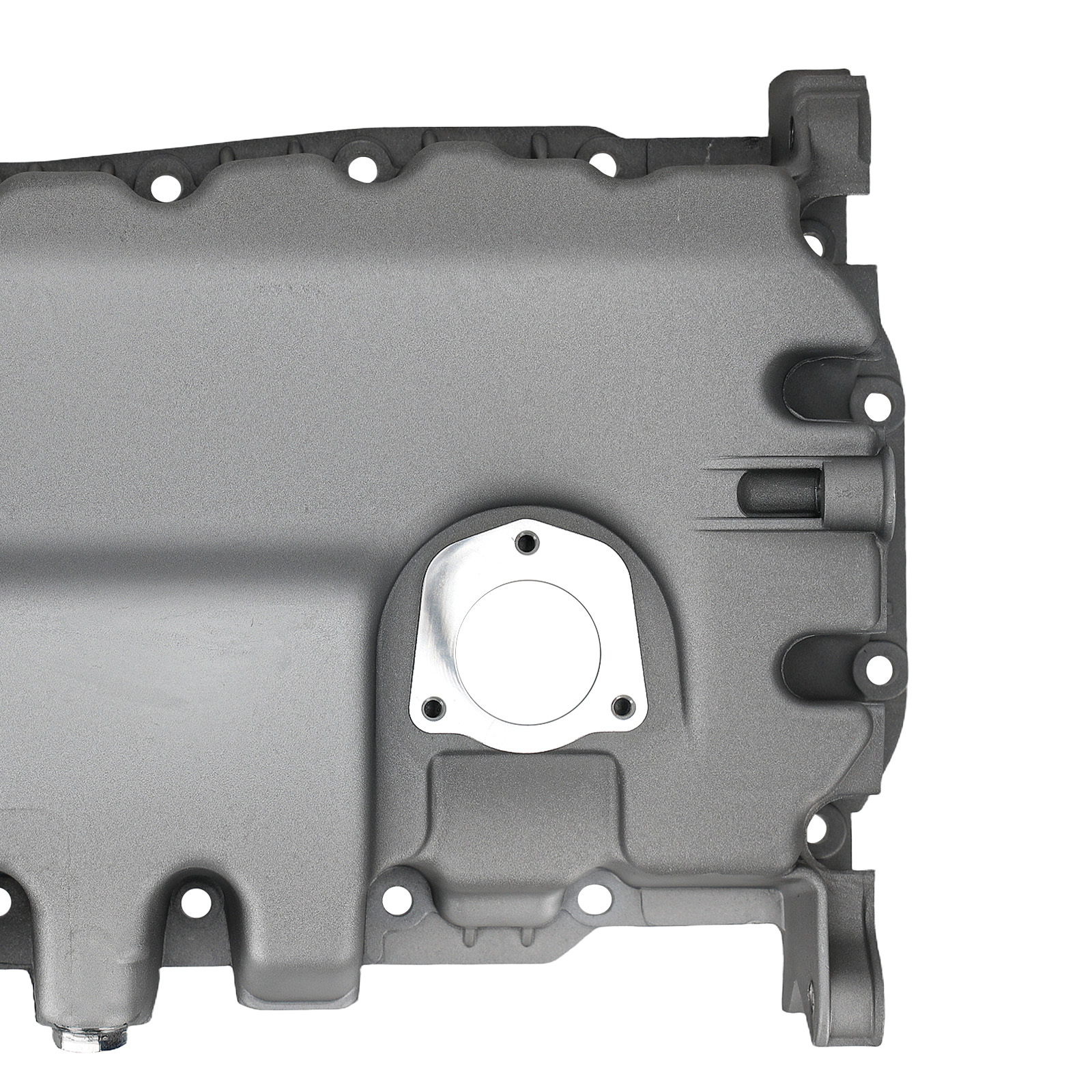 Cuvette à huile for Audi A3 Seat Altea Skoda Octavia 03G103603M 2003-2018