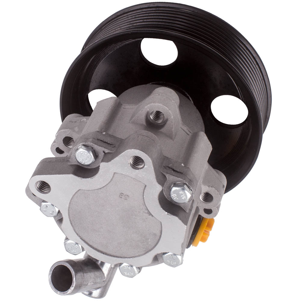 Pompe de direction assistée fits for Mercedes-Benz GL-Class X164 GL320 new