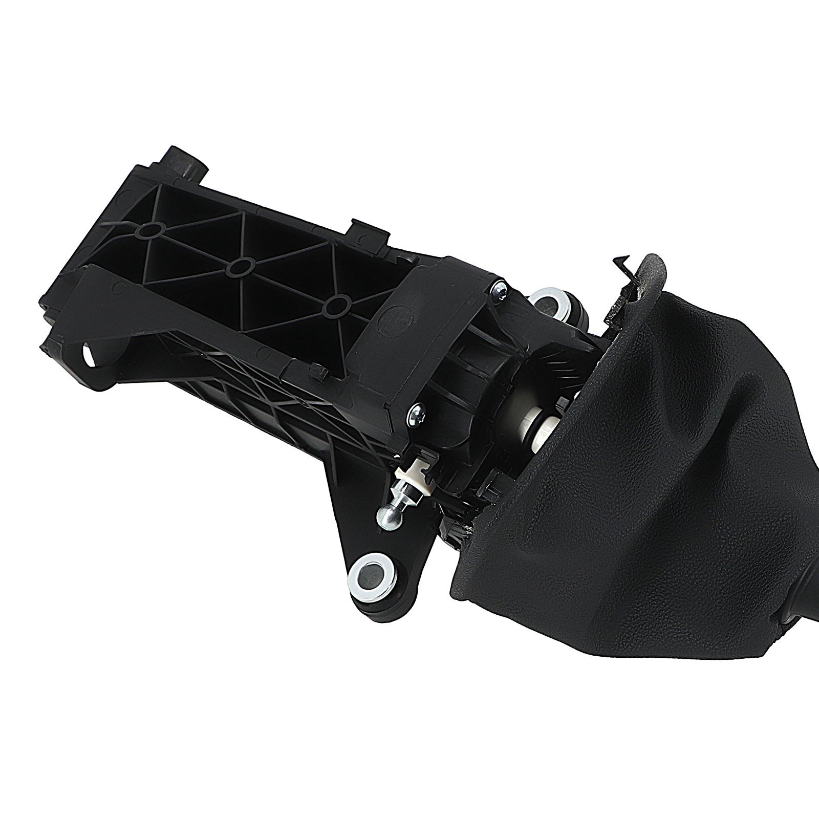 6 Speed Gear Lever for Mercedes Sprinter W906 2E1711101B 2006-2017