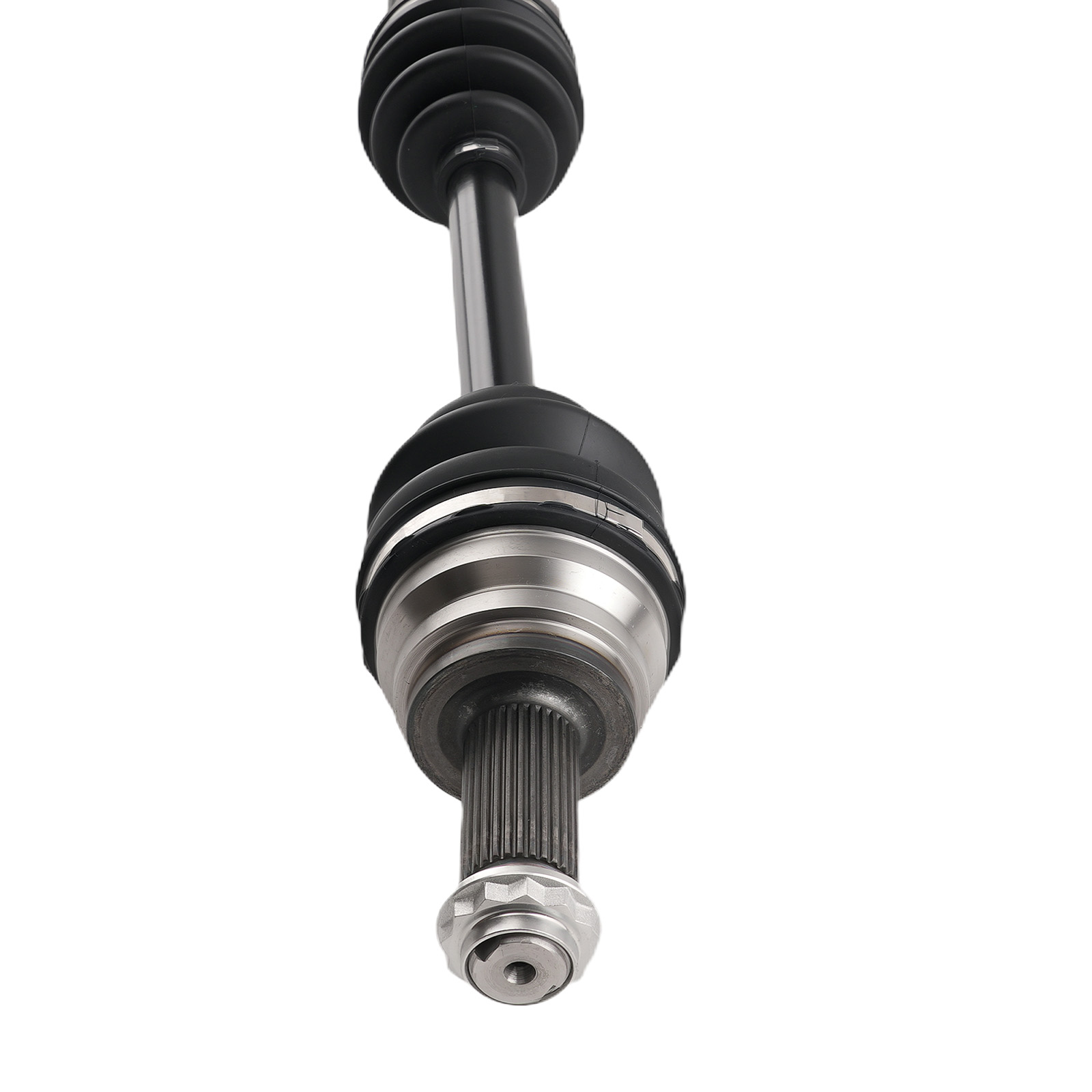 Drive Shaft Front Right O/S Offside Driver Side For BMW X5 X6