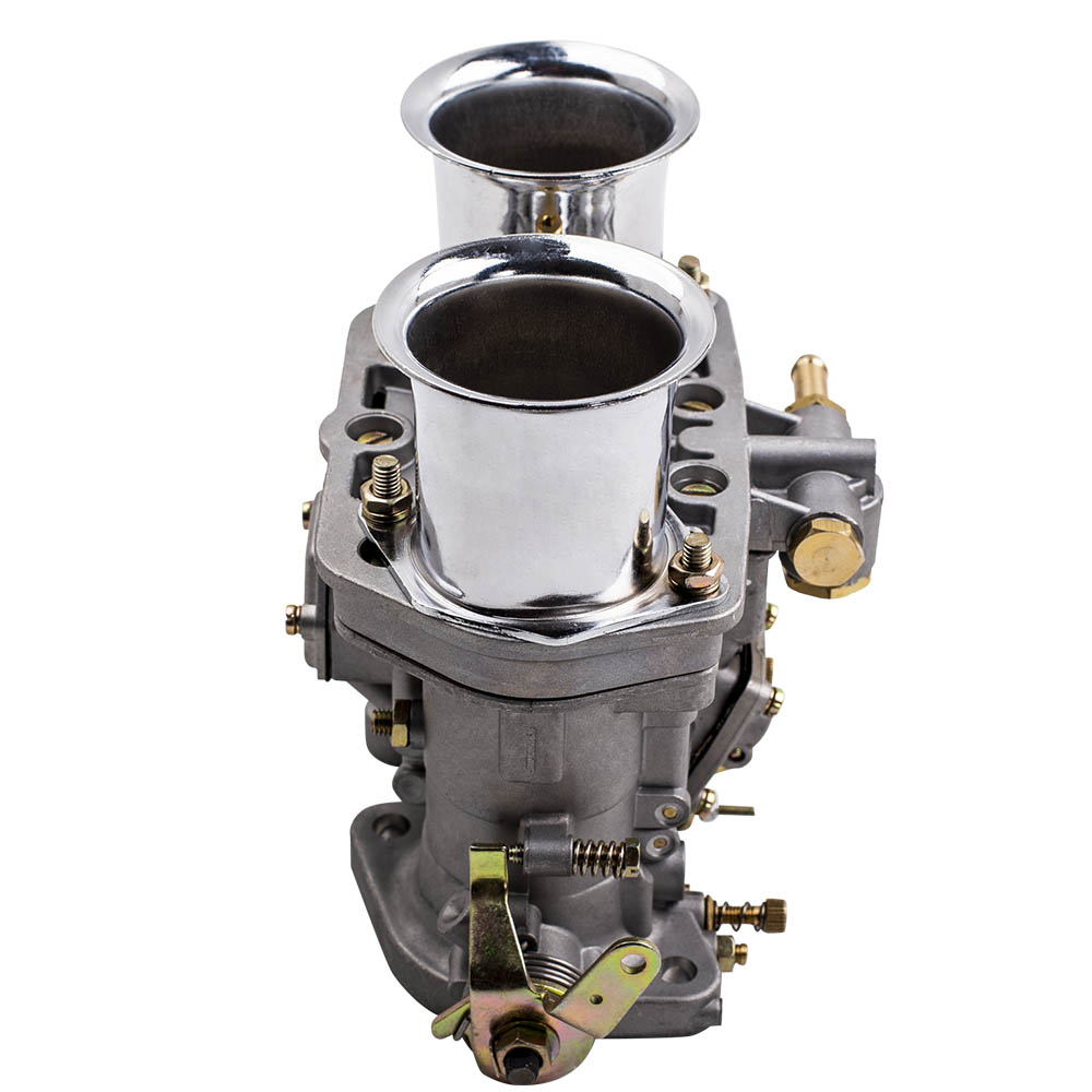 44 IDF 44IDF Carburateur for VW Beetle Fiat Ford 18990061 44mm Carburetor Carb