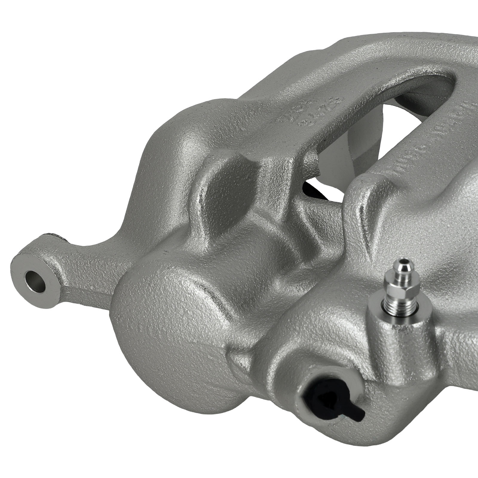 Front Right Brake Caliper for Renault Avantime Espace 2000-2008 93173325 305mm