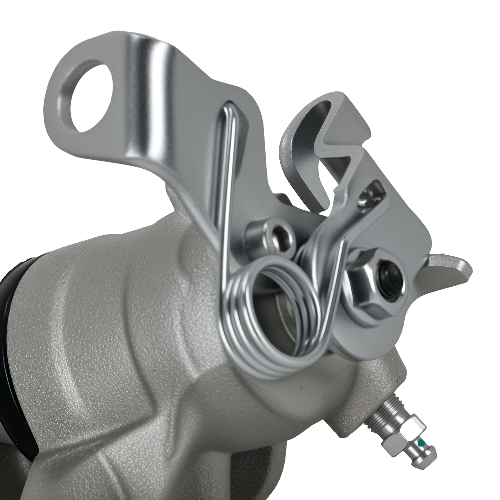 Étrier de Frein Arrière For Citroen C8 EB 2002-2019 38mm 4401C8