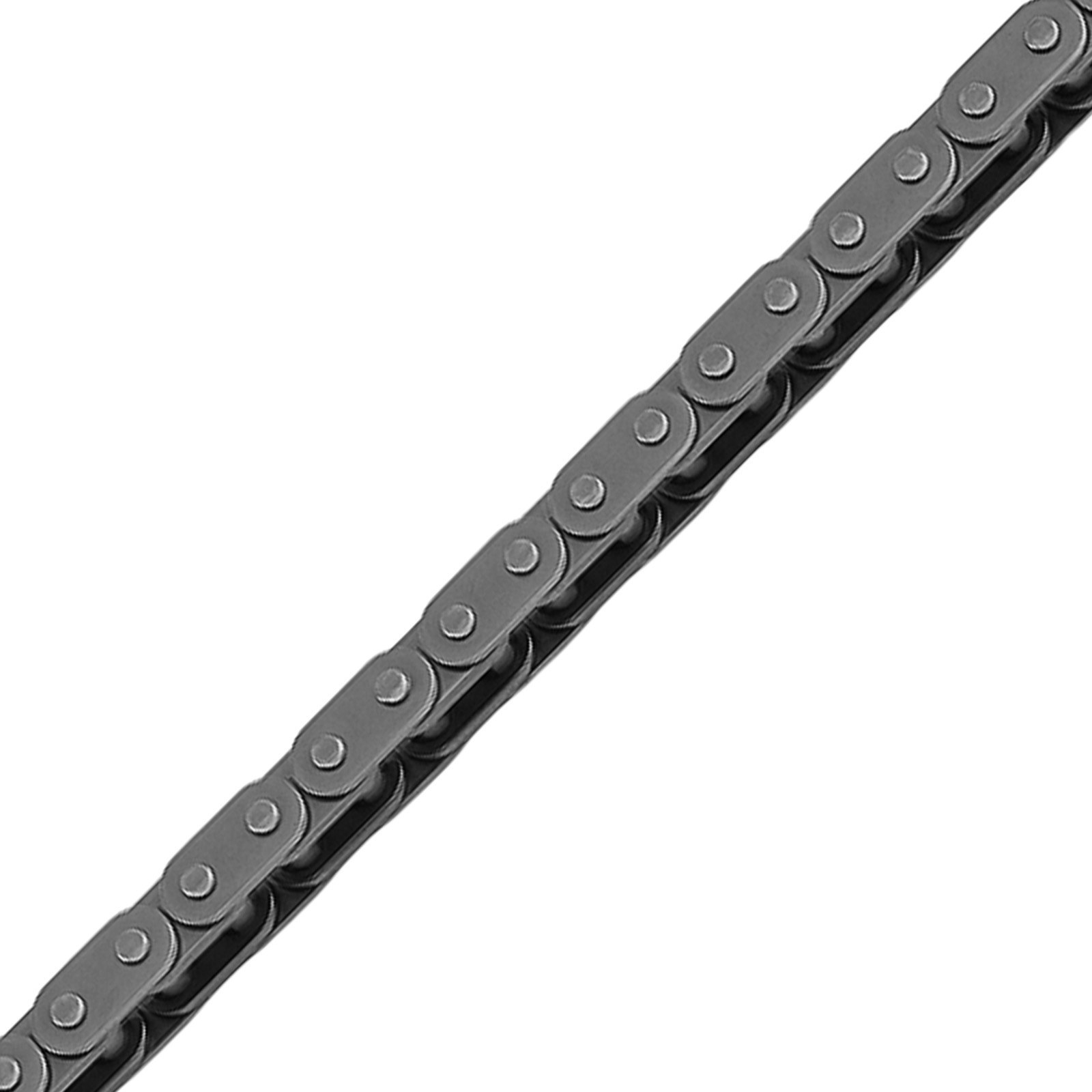 TIMING CHAIN KIT  FOR VAUXHALL CORSA ASTRA ADAM MOKKA A12XER A14XER A14NET 1.4