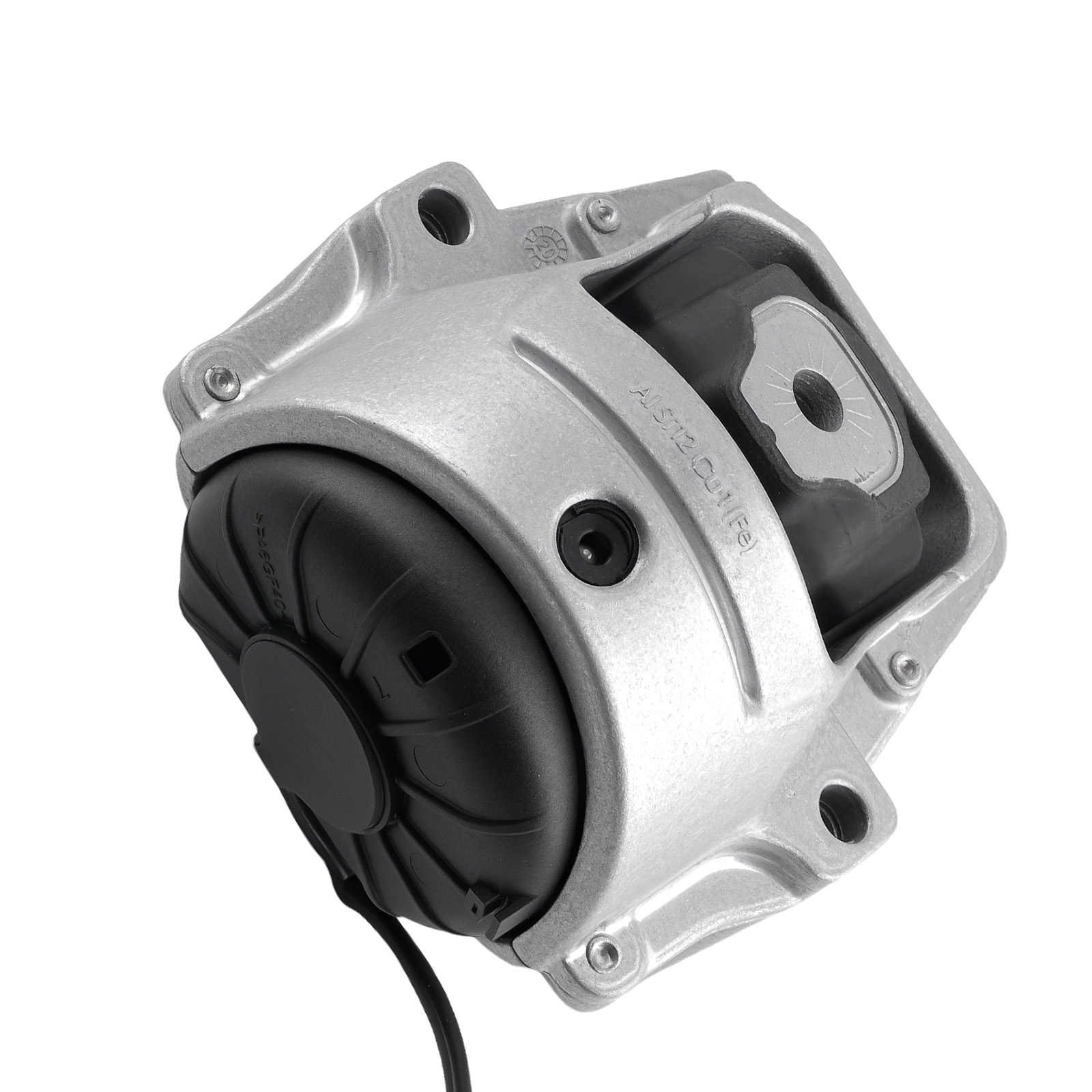 Motor Mount Assembly For Audi A5 2.0L 2010-2015 8K0199381KN Front Left Right