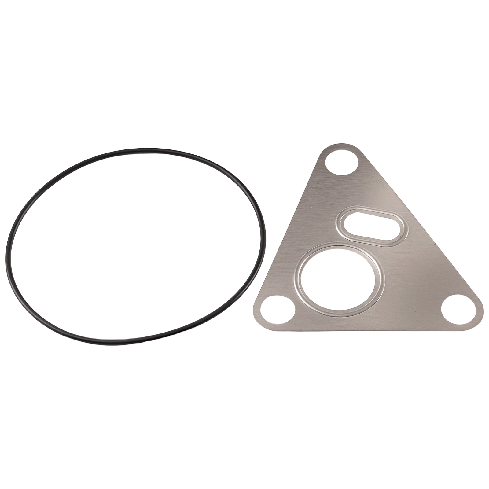 Turbo Core Chra for TRANSPORTER V AUTOBUS/AUTOCAR 2.5 TDI 716885-0004 GT2056V