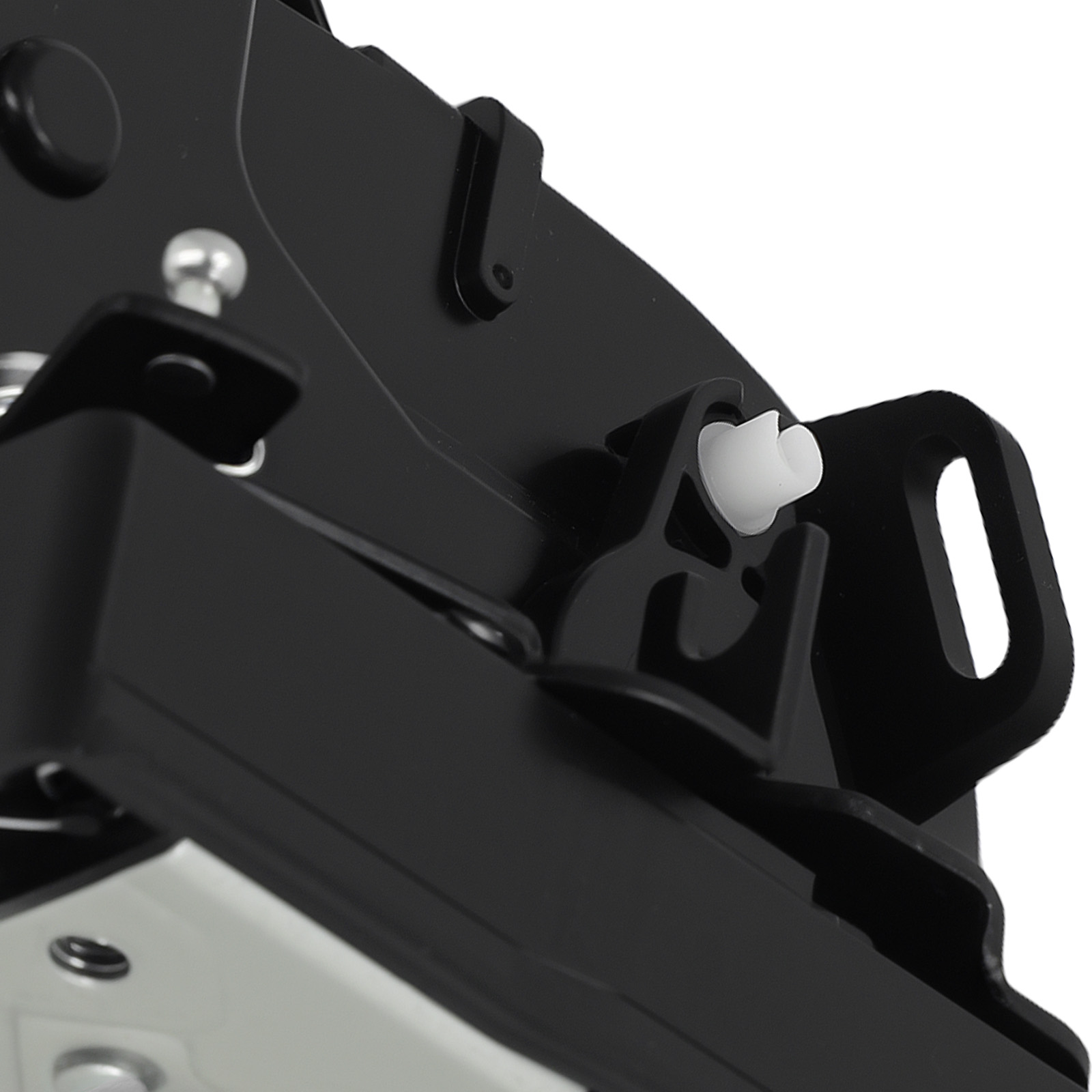 Actionneur de Porte Électrique Avant Gauche for BMW X5 51218402537