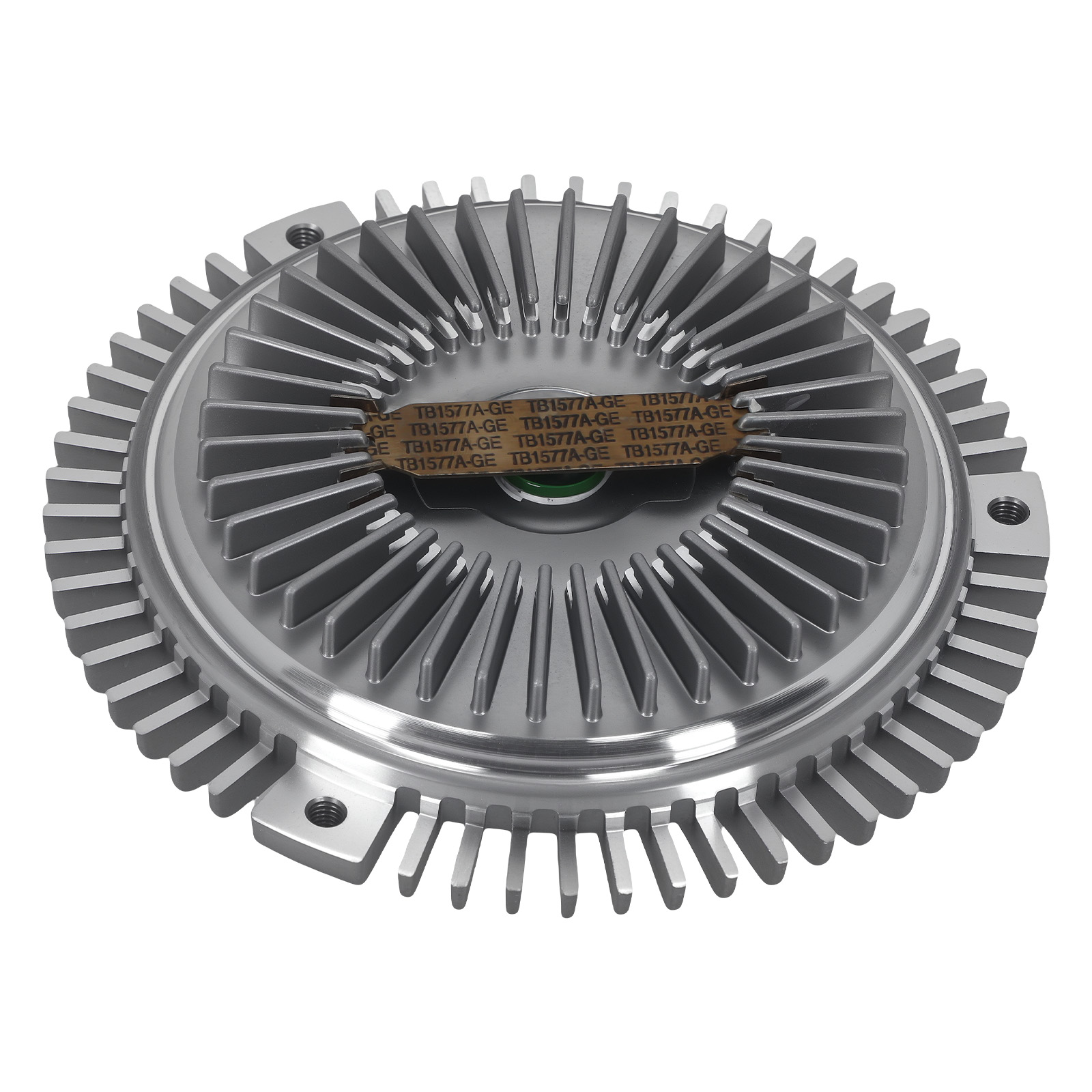 Cool Fan Clutch for Benz E320/C280/CLK430/CLK55 1998-2003 1122000122 32658191
