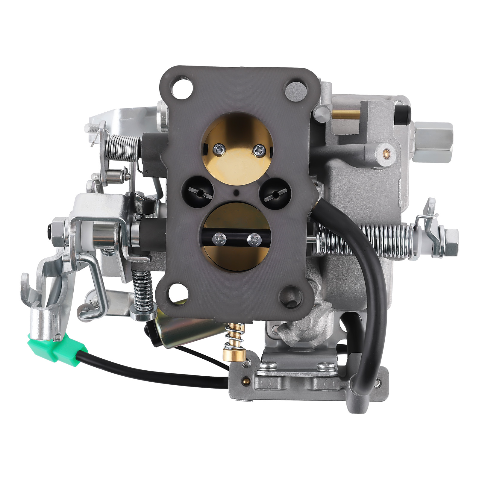 Carburateur for Toyota 4K Engine Corolla Starlet 77-84 2110013170 Carburetor NEW