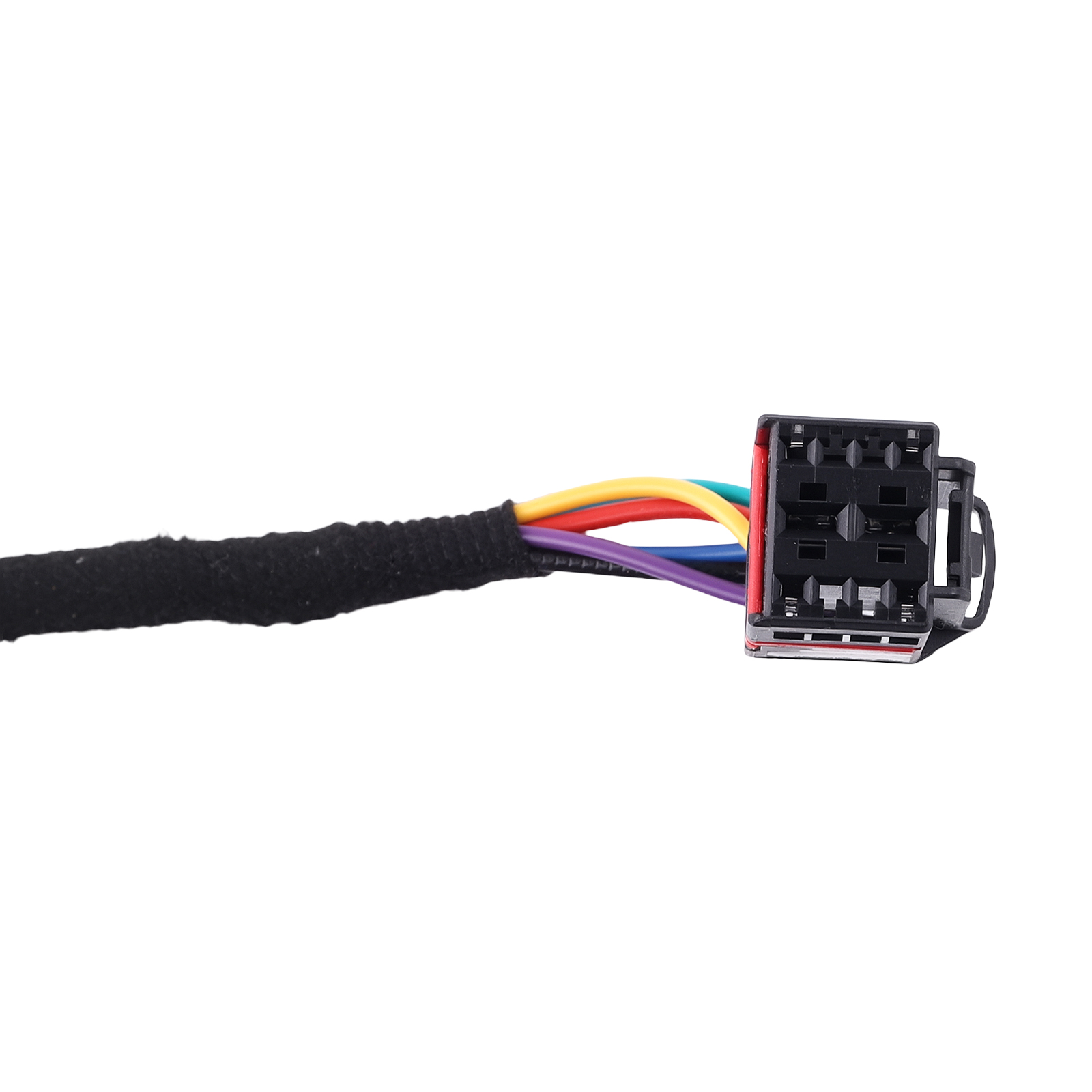 Hayon Électrique Support Vérin for Audi A7 2019-2021 4K8827851 Arrière