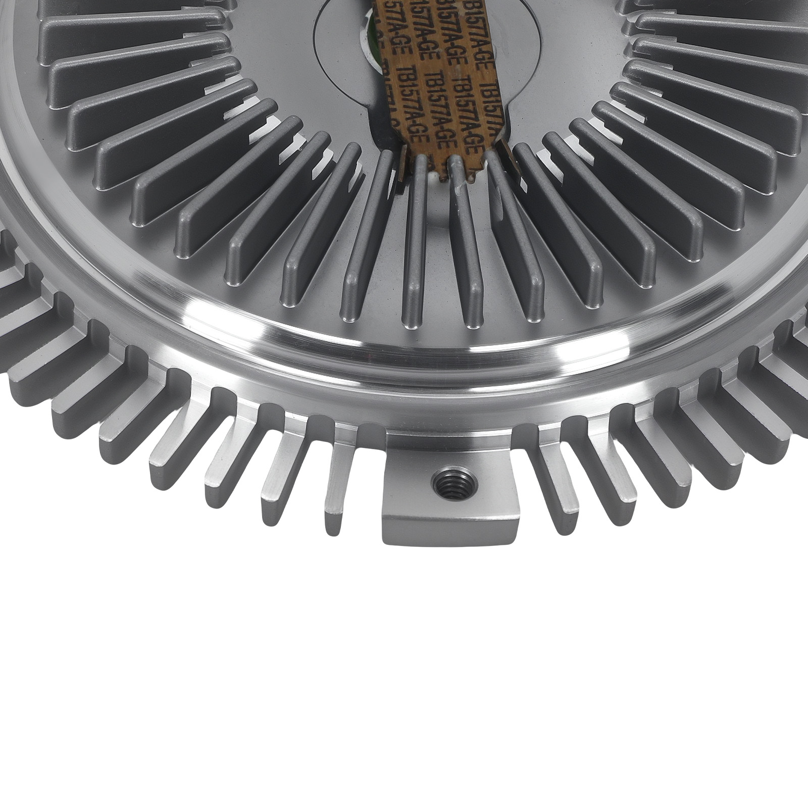 Cool Fan Clutch for Benz E320/C280/CLK430/CLK55 1998-2003 1122000122 32658191