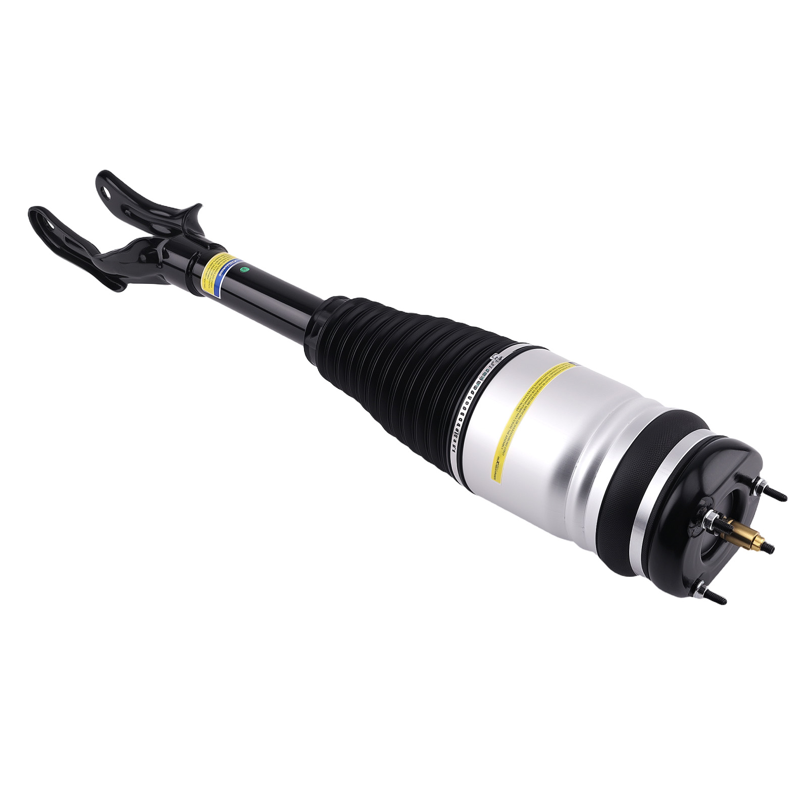 Air Shock Strut for Jeep Grand Cherokee WK2 2011-2015 68231882AC Right Front