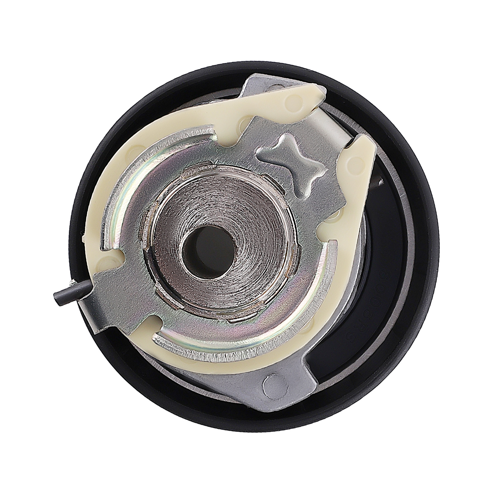 Courroie de distribution rouleaux For Peugeot 2008 3008 5008 1.2 2013 2015 2016