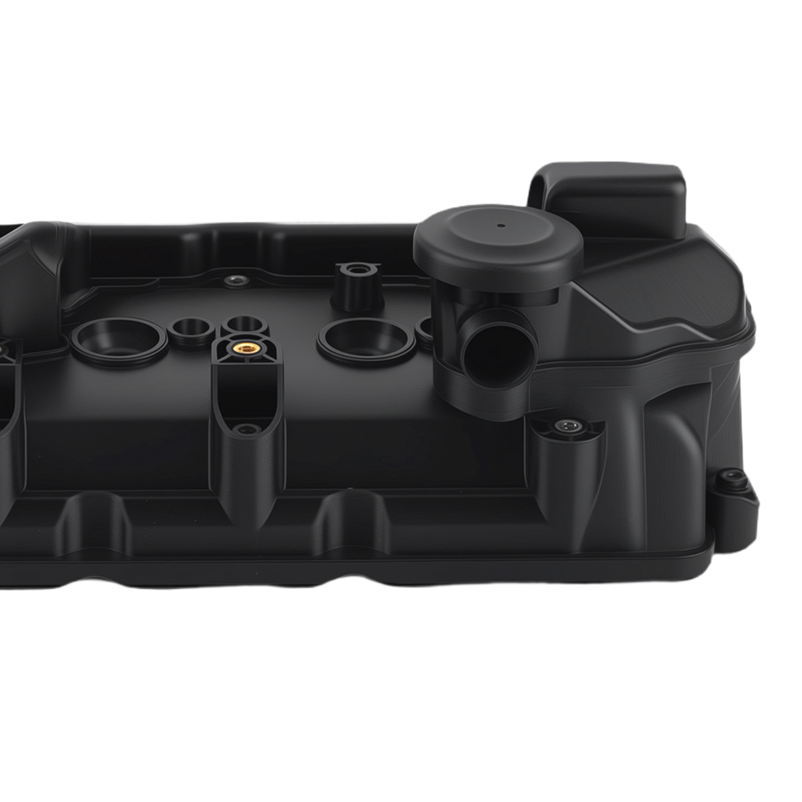 Couvercle de Soupape pour VW Touareg CR7 3.0 TDI 2018-2024 059103470CS