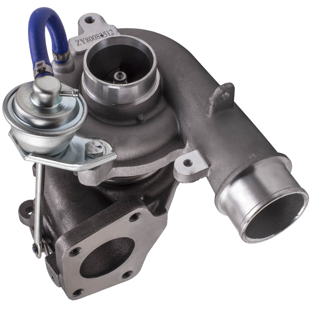 K04 TurboCharger For Mazda CX7 2.3L 53047109904 L3Y51370Z