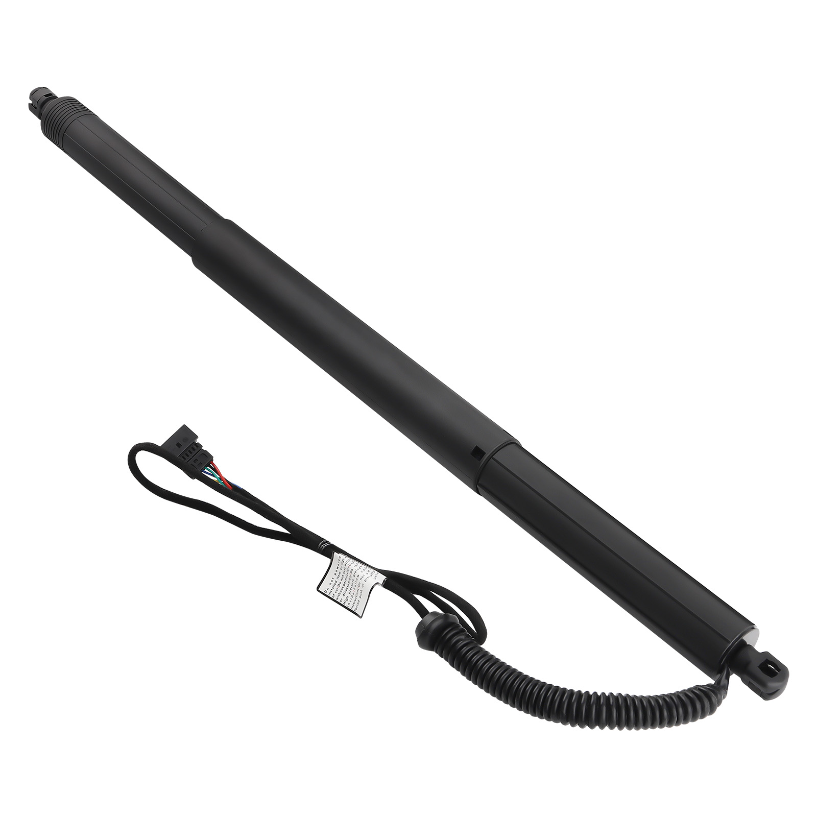 Left & Right Auto Electric Tailgate Strut for Bmw X3 F25 51247232003/51247232004