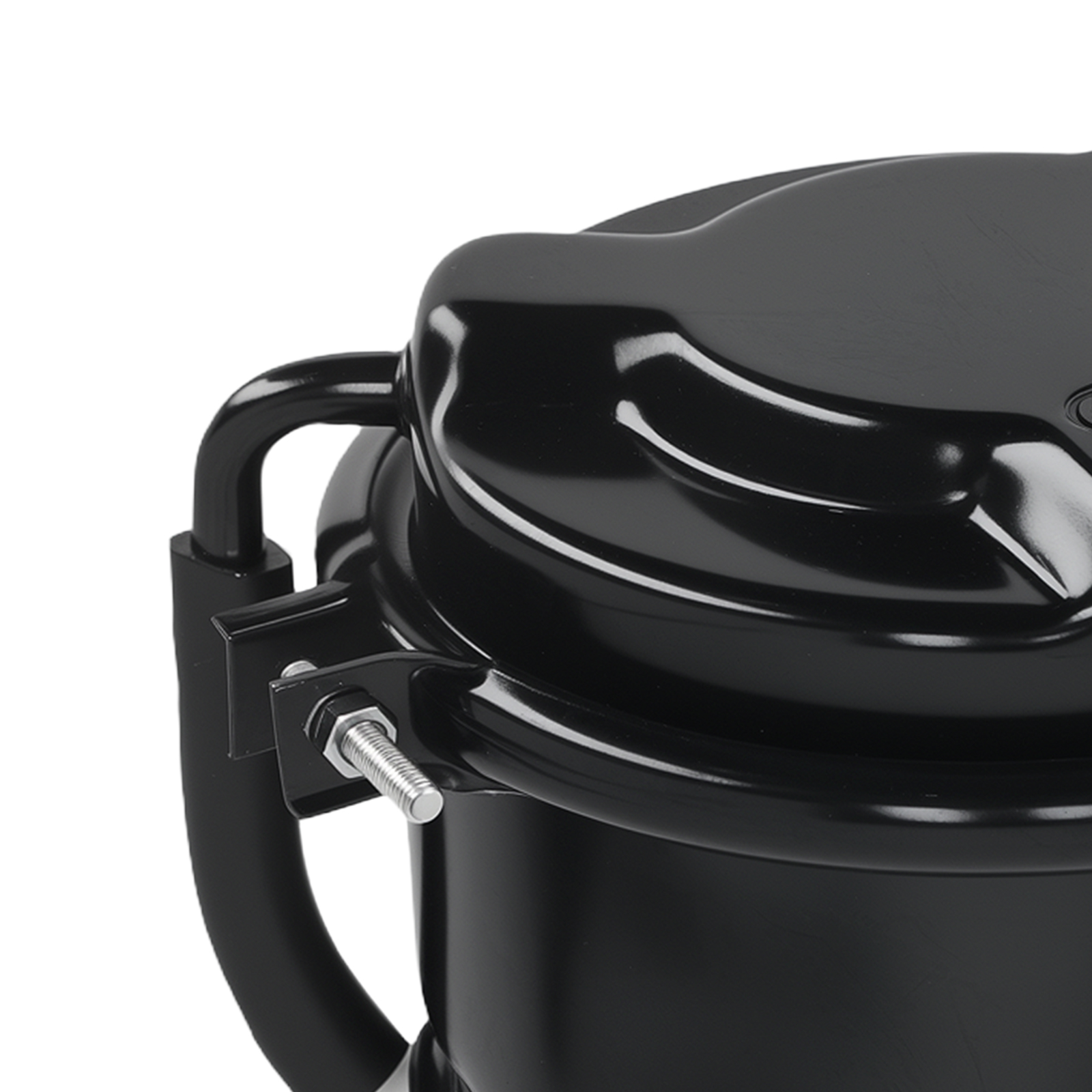 Remote Brake Servo Kit For Ford Anglia Cortina Corsair Capri 2.3 Ratio LR17792