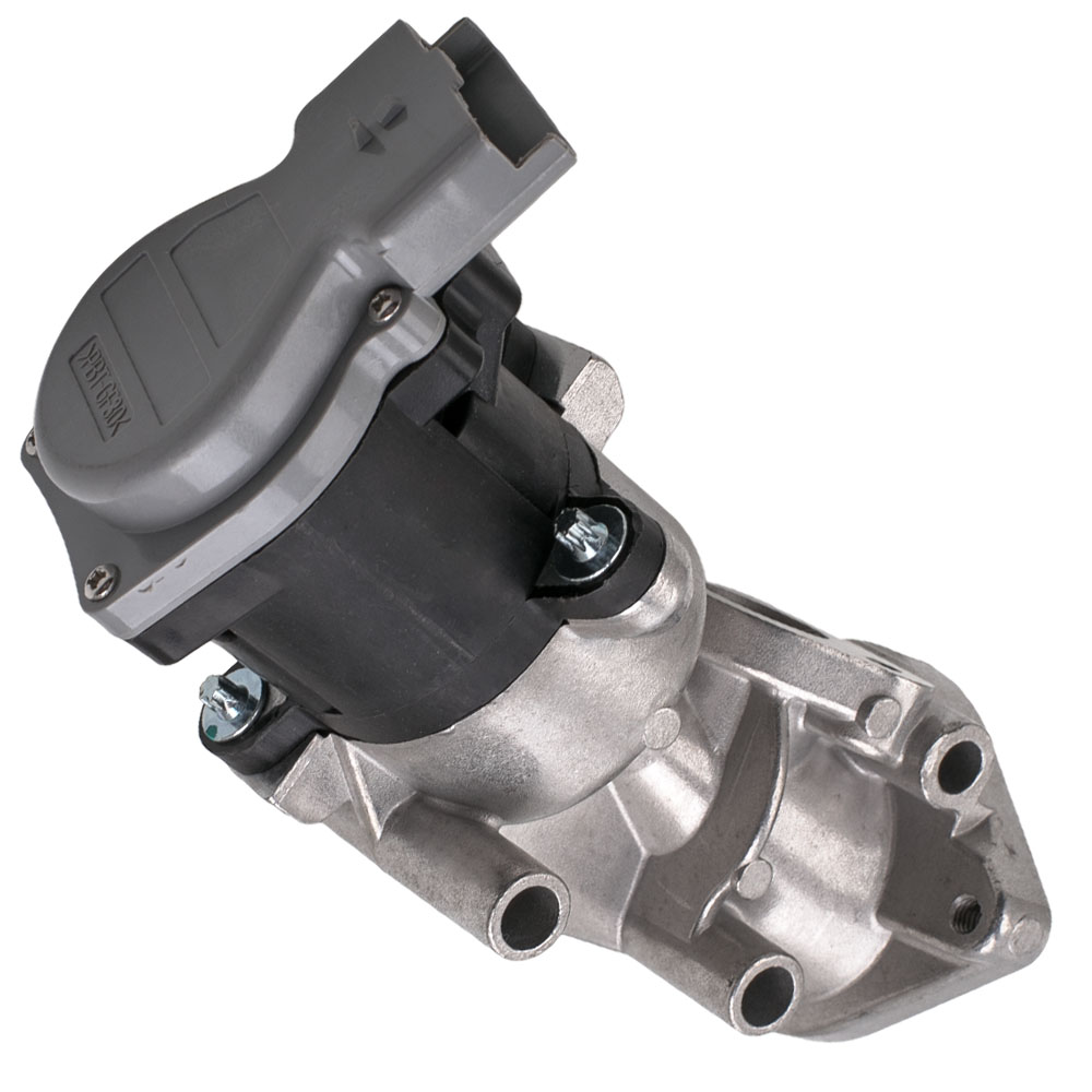 Front Right EGR Valve for RangeRover Sport ,DISCOVERY 3 & 4 2.7 1331267