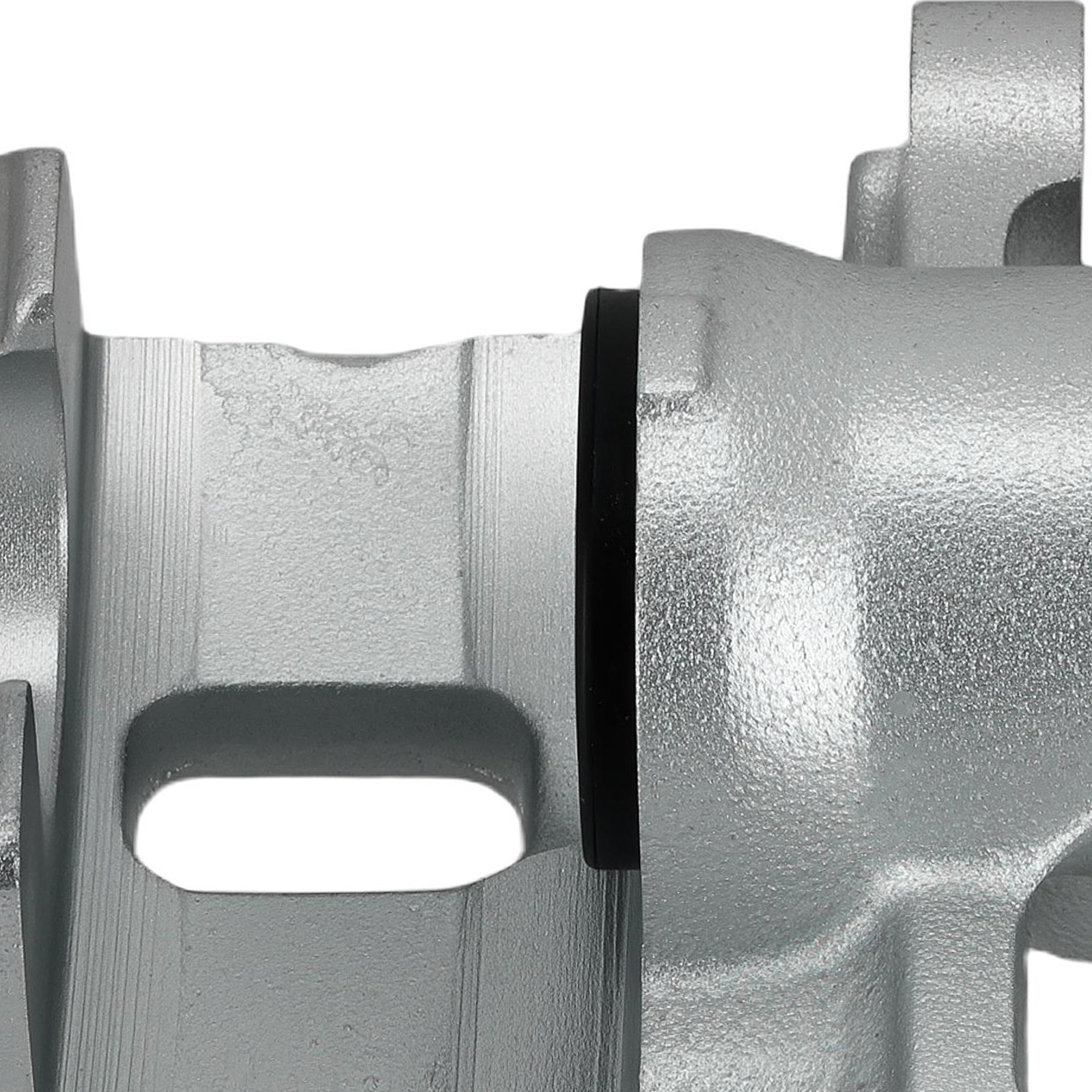 Étrier de Frein Arrière Droit for Kia Picanto 2004-2011 58360-07320 343625 Ø34mm