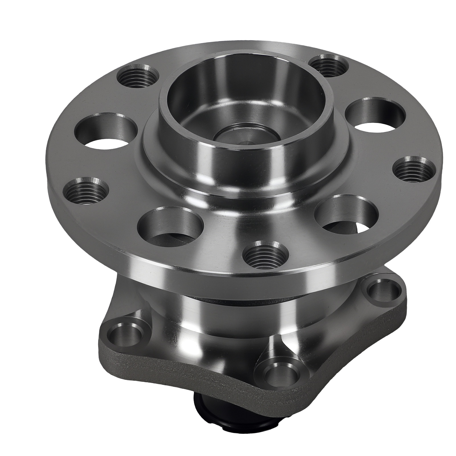 Roulement de Roue Arrière for Audi A6 4B VW Passat 3B2 3B3 1996-2005 VKBA3489