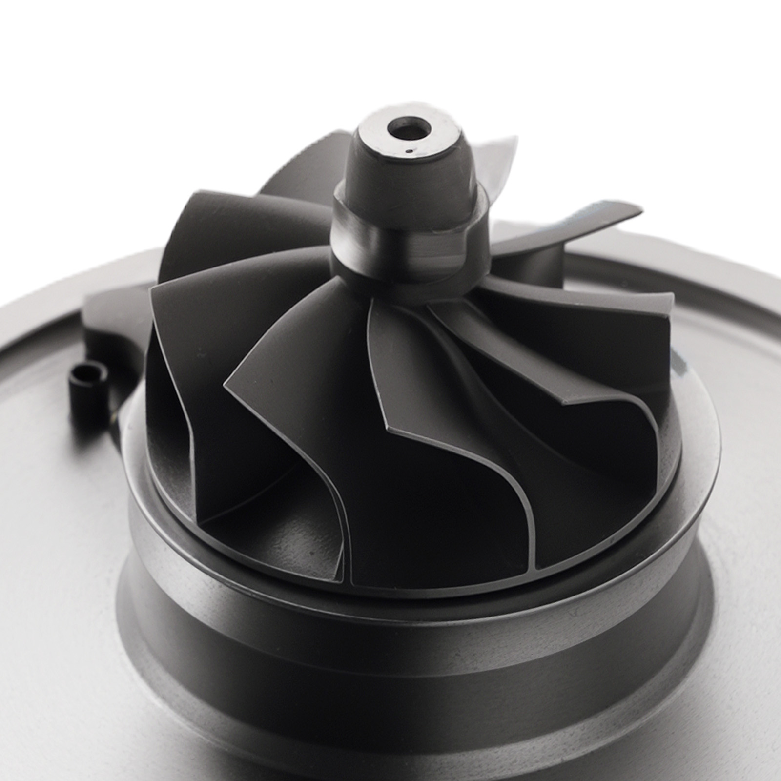 Turbocharger Cartridge for VW California T5 1.9 TDI 62KW 75KW 03G253010D