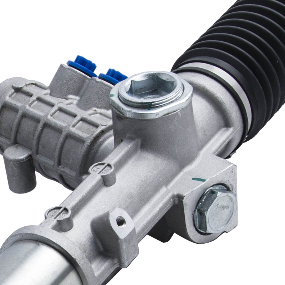 Lenkgetriebe Servolenkung Für BMW 1er 3er X1 - Hydraulisch, Linkslenker, Ersatz Für 32106765013